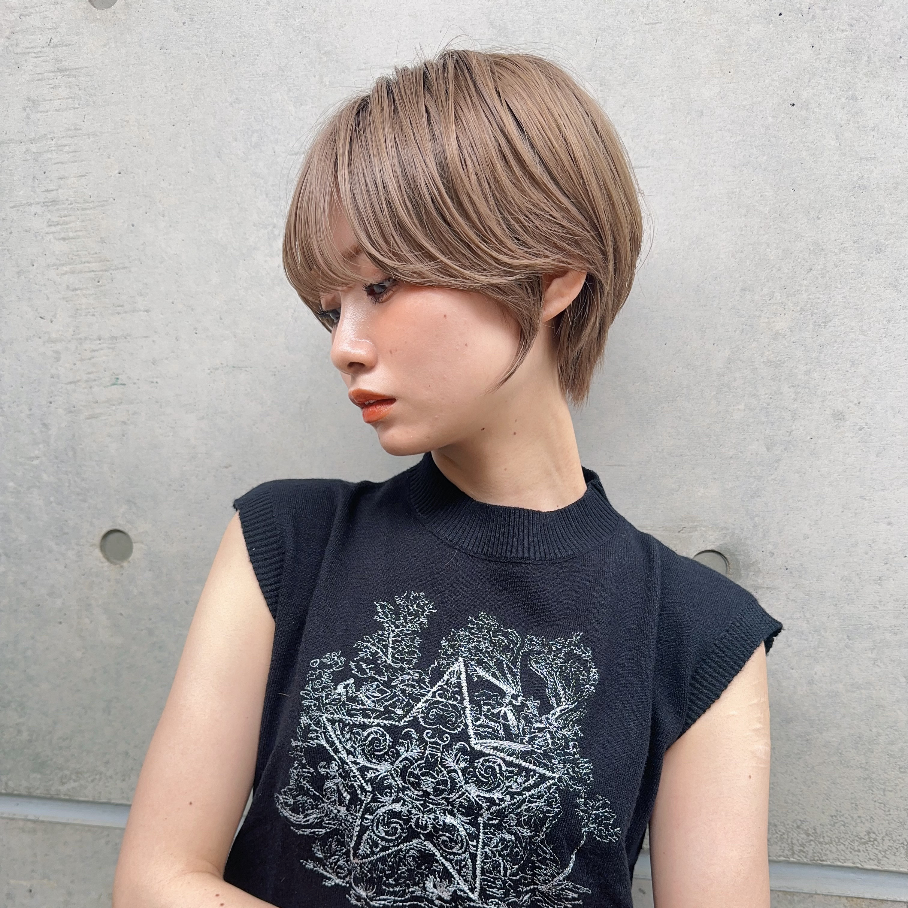 lond_yuuto