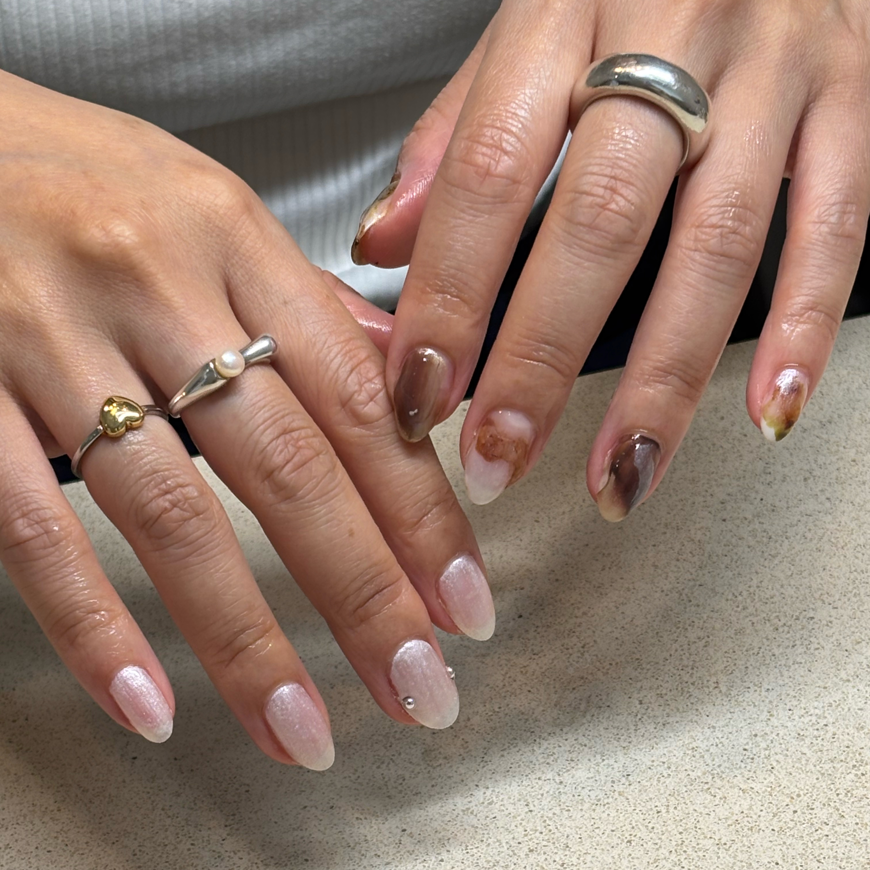 Nailsalonmm.