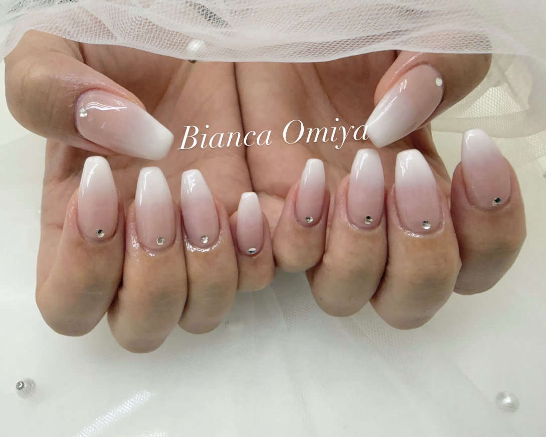 Bianca_irie