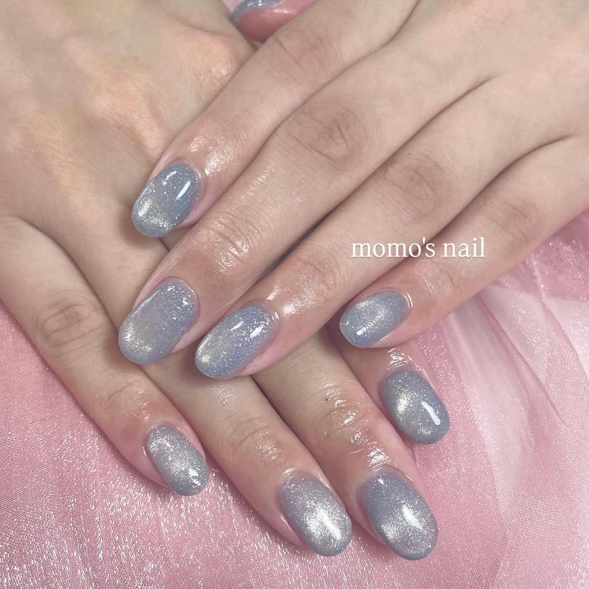 momo.s_nail