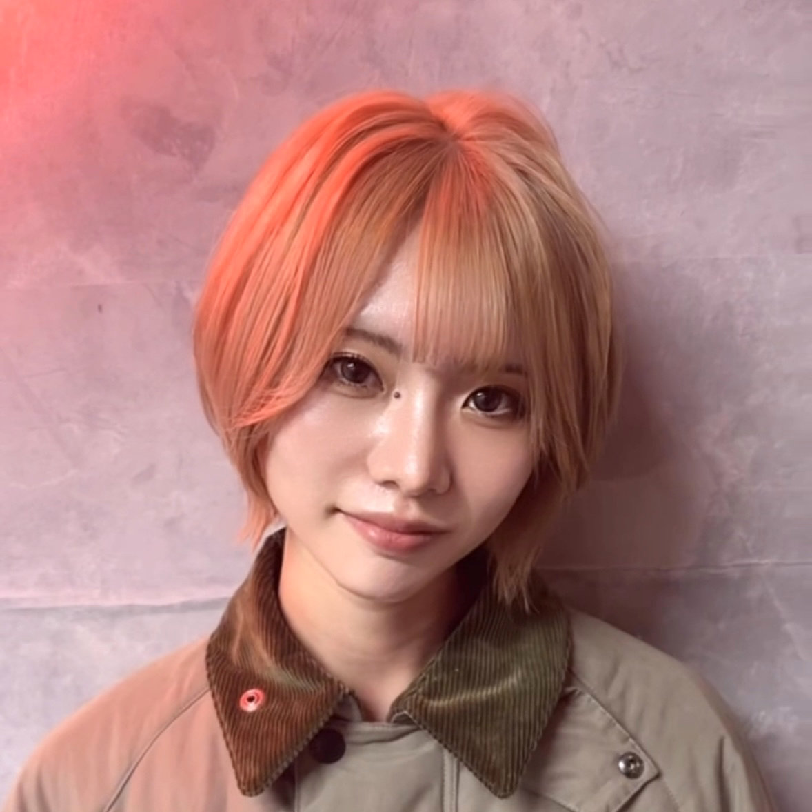 onesly_honatsugi