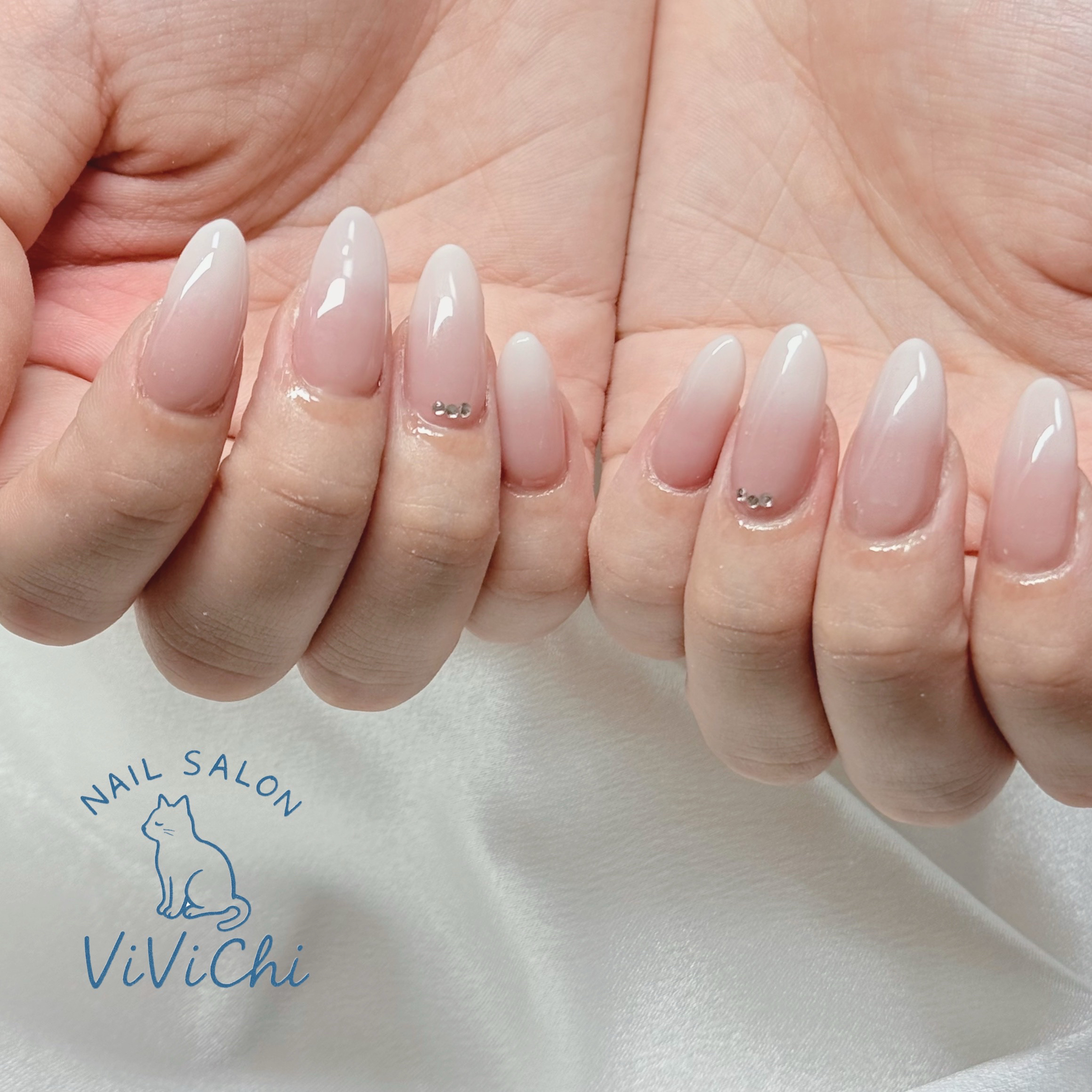 nailsalon_ViViChi