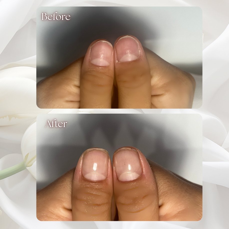 nailatelier_lieto_shiori