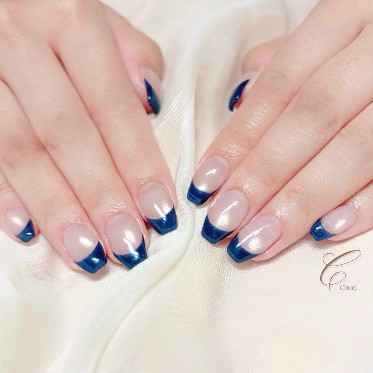 sakiko_chuel