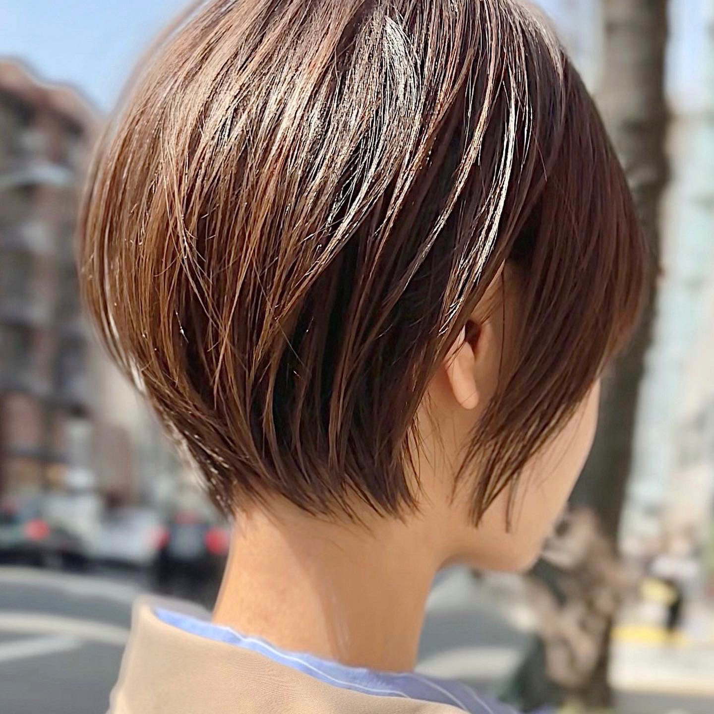 haru_short