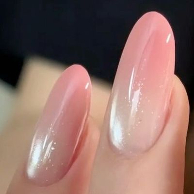 マグネット　グラデーション　5600円