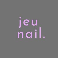 jeu_nail.