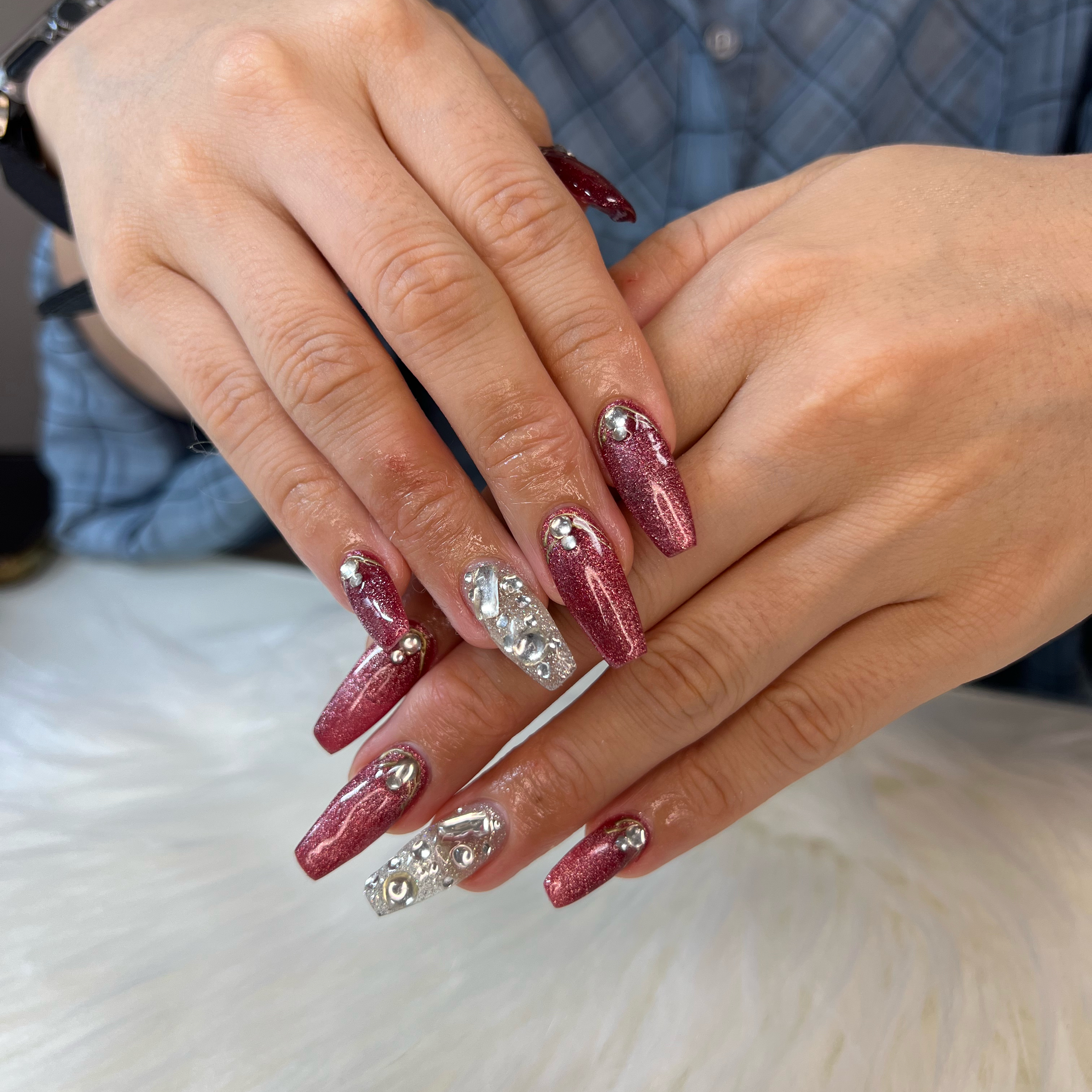 AN_nail88