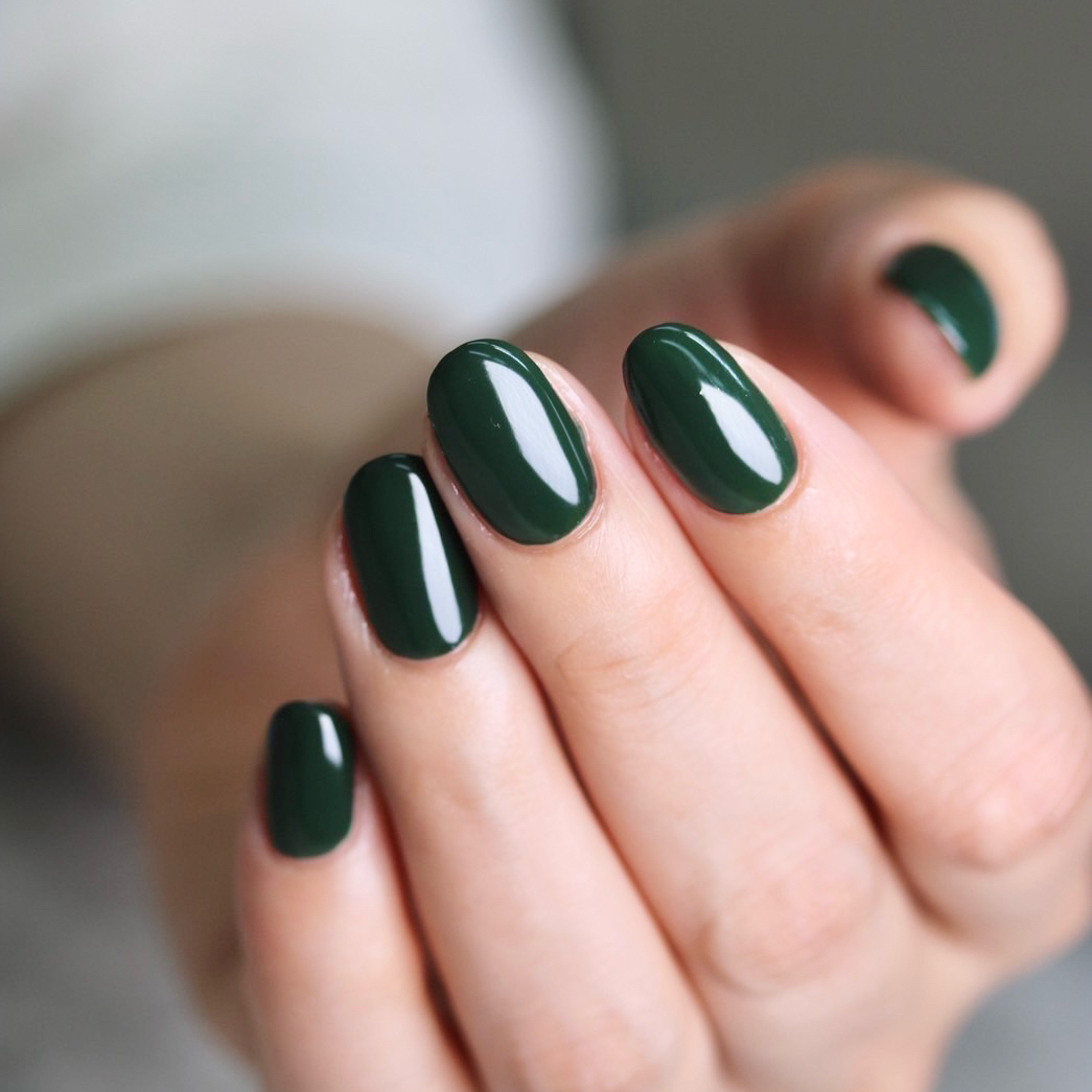 NOMA_nailstudio