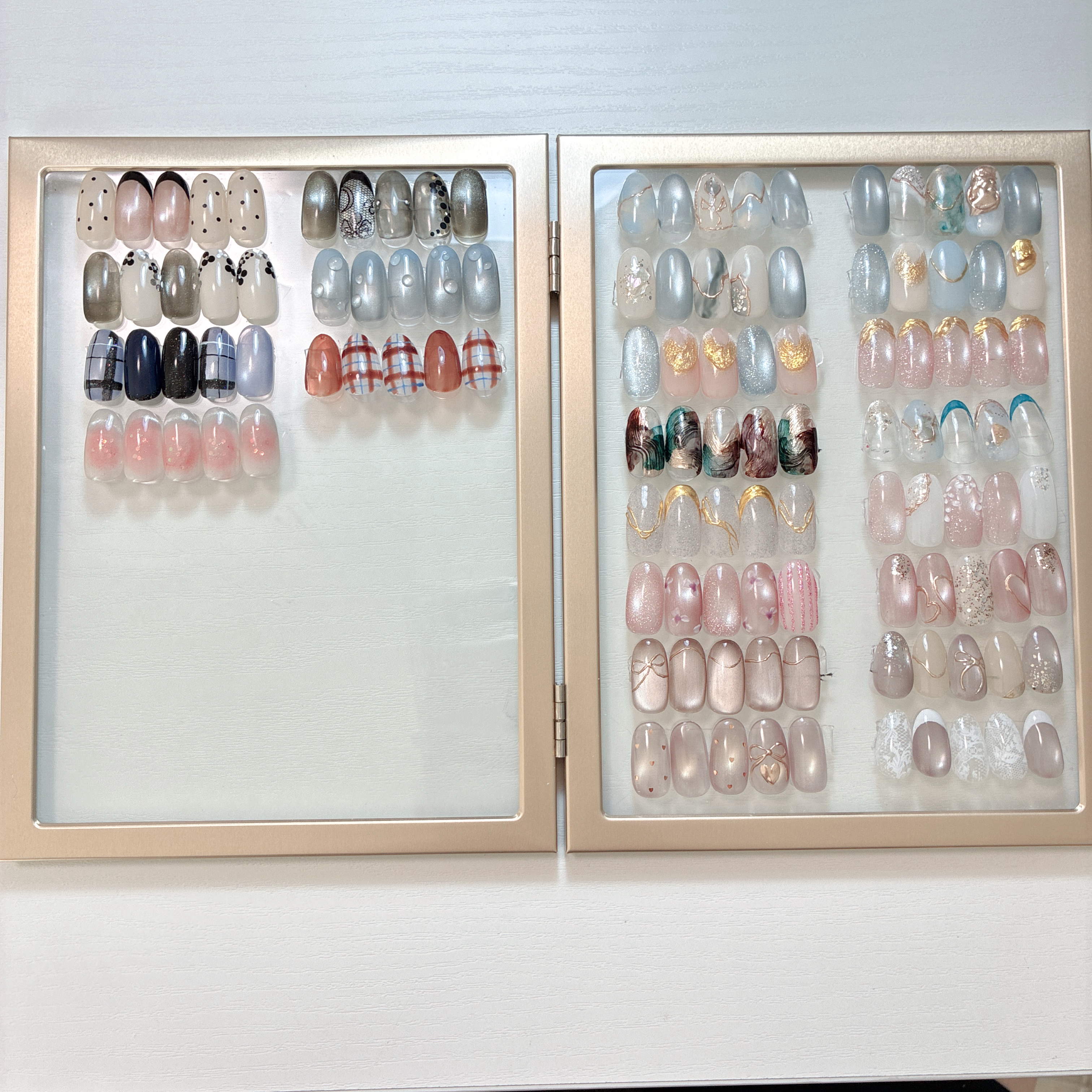 ano_nail_