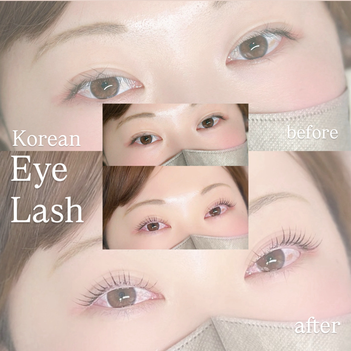 mai_eye.aoyama