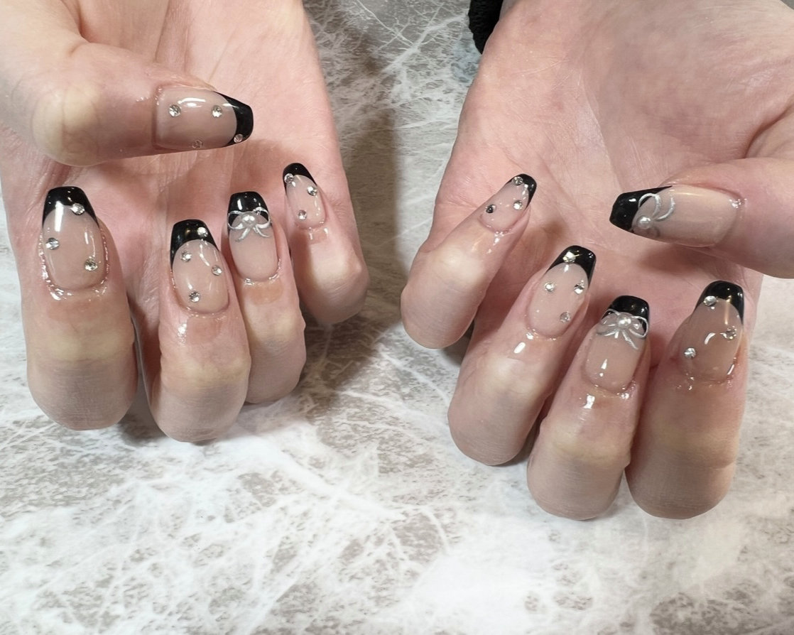 alococo_nail