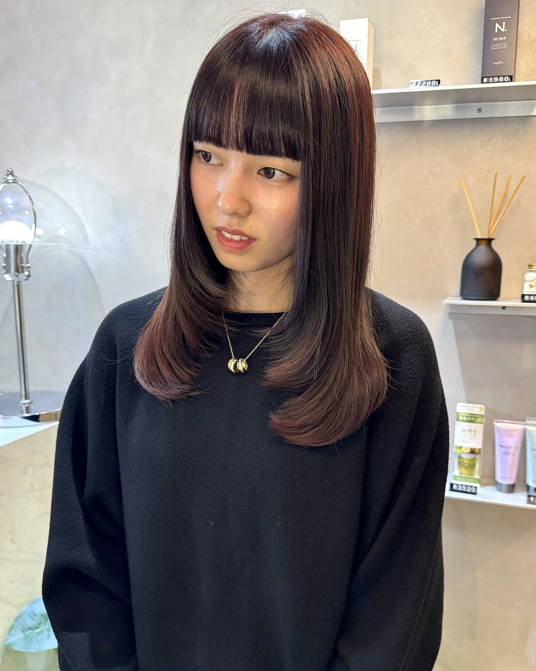 hikari_matsuda