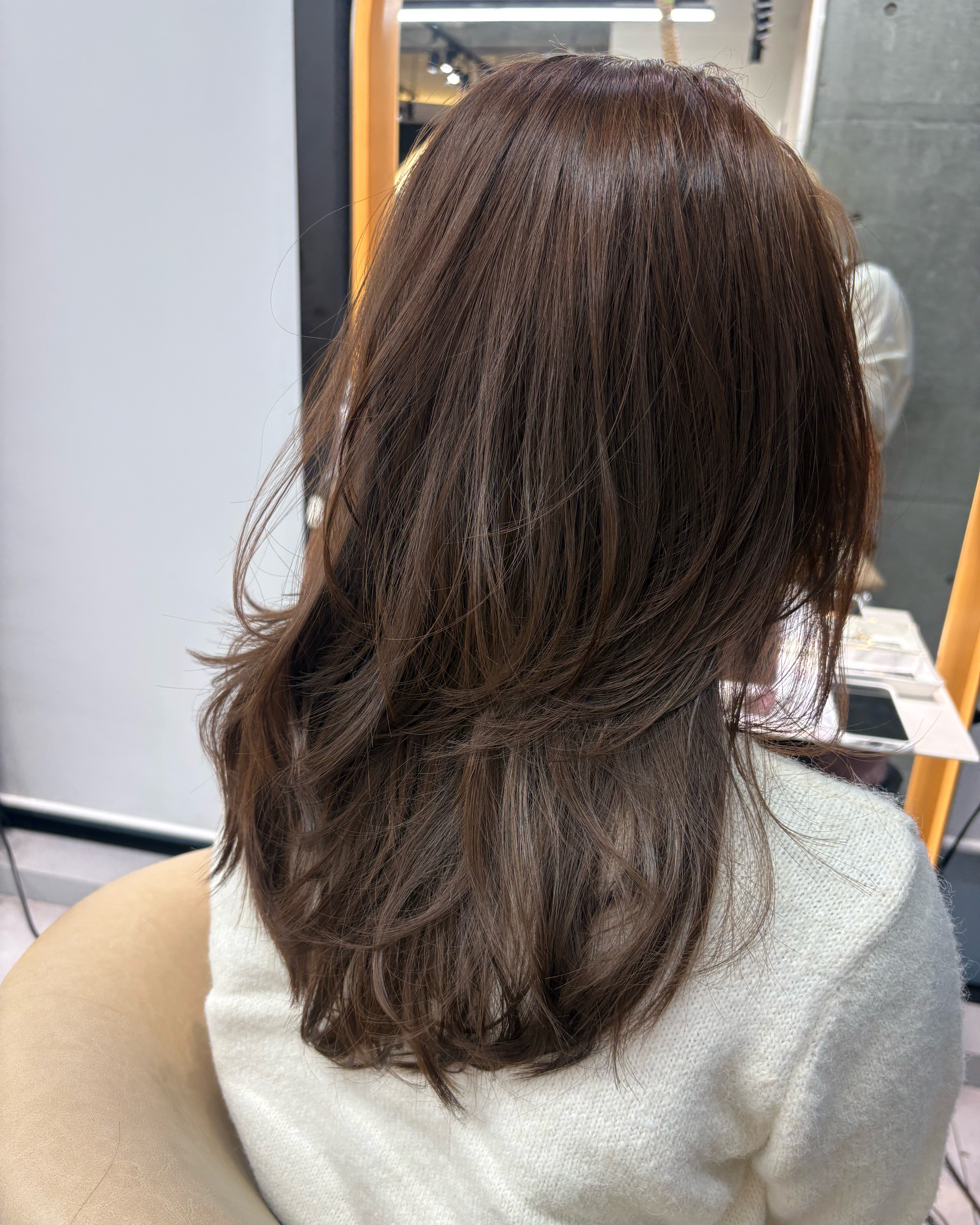 kazuki__mukai