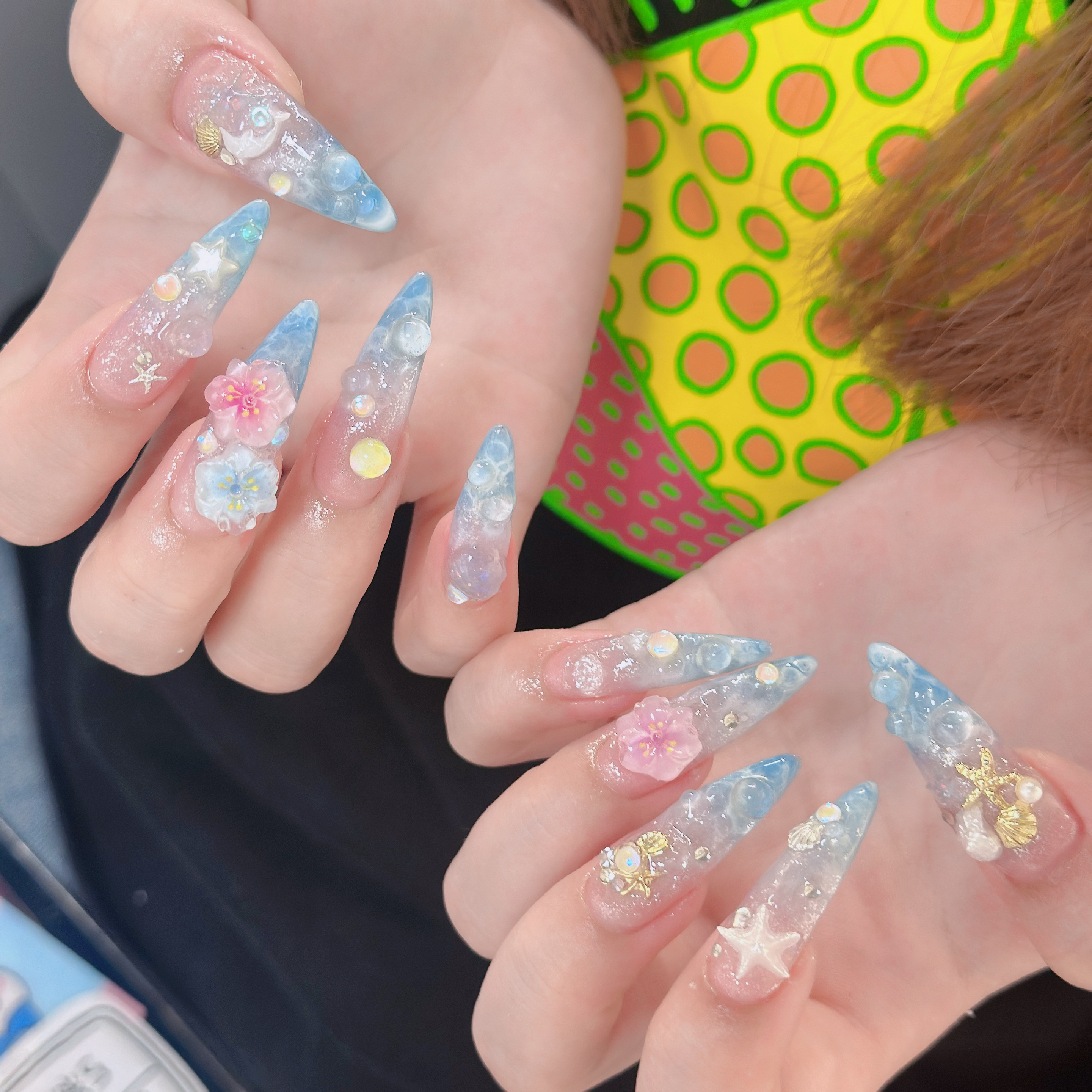 Aimee_Nail_Studio