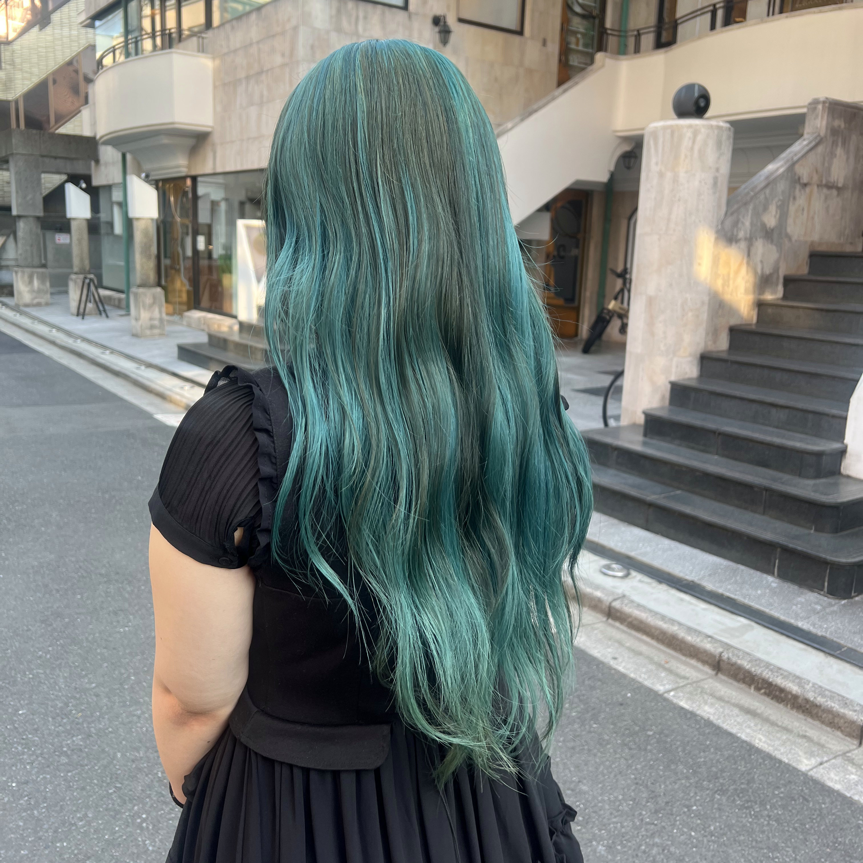 KANTA_