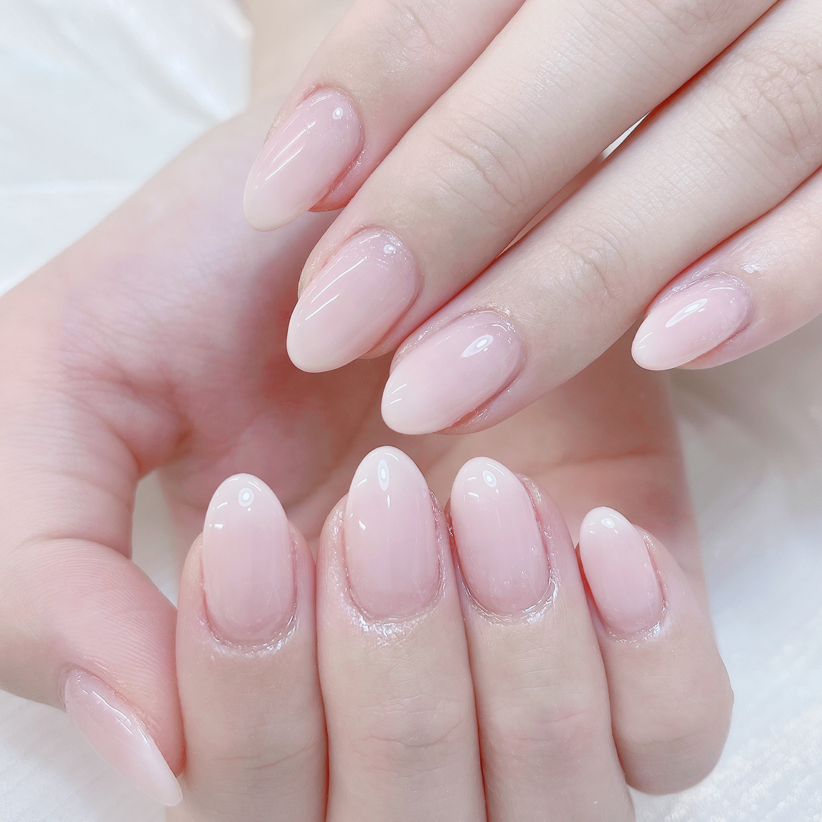 Mio888