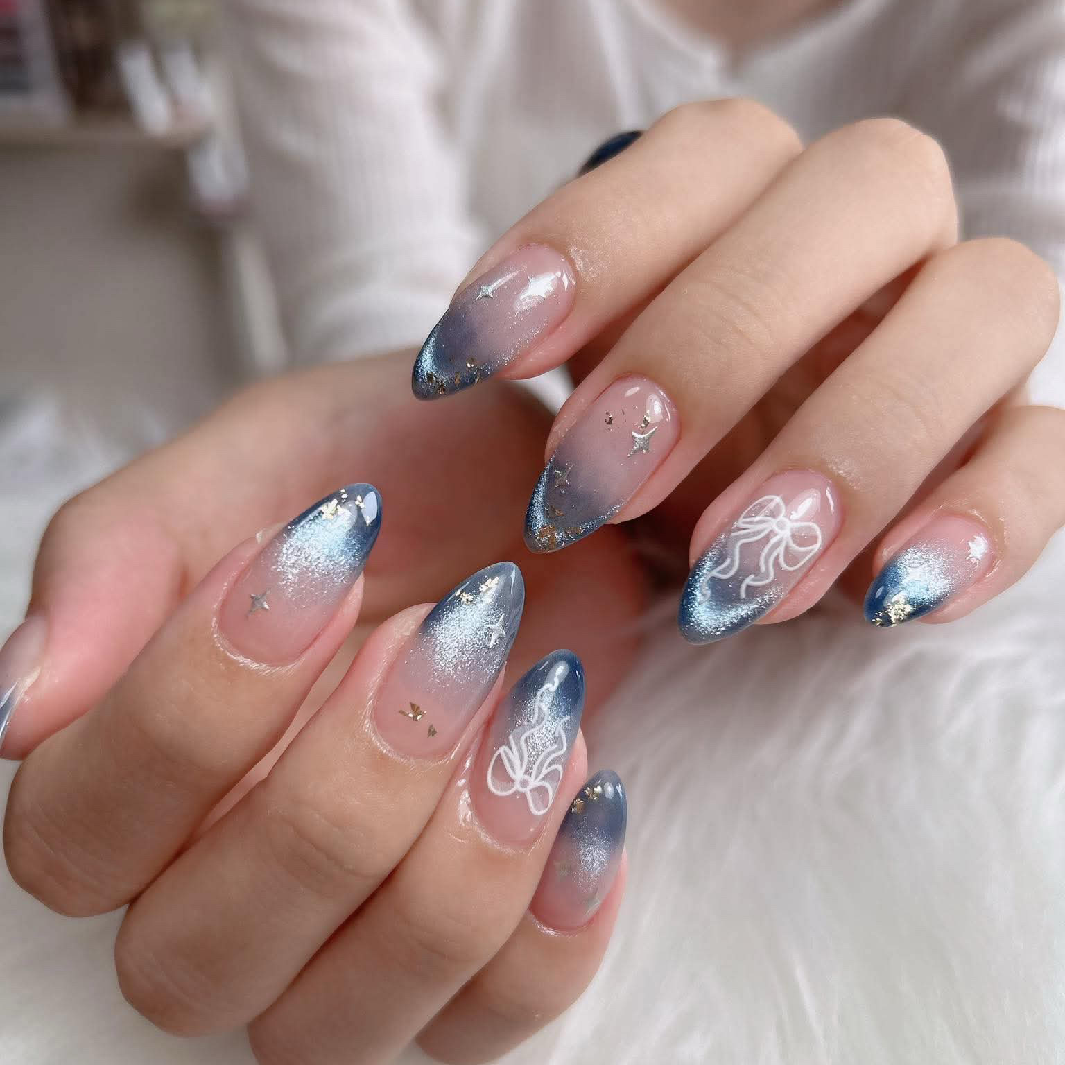 Yumi.SwanNails_15