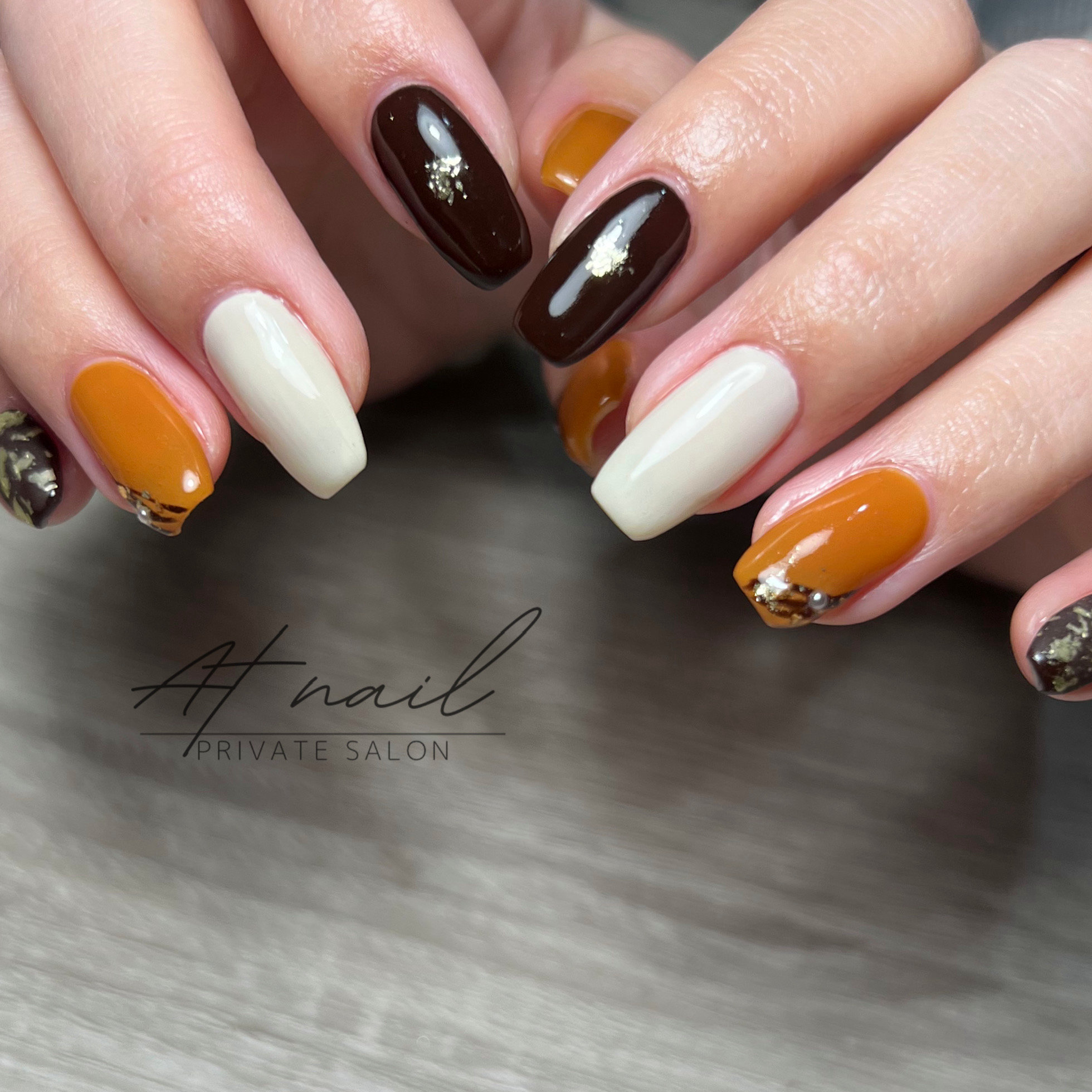 at_nail