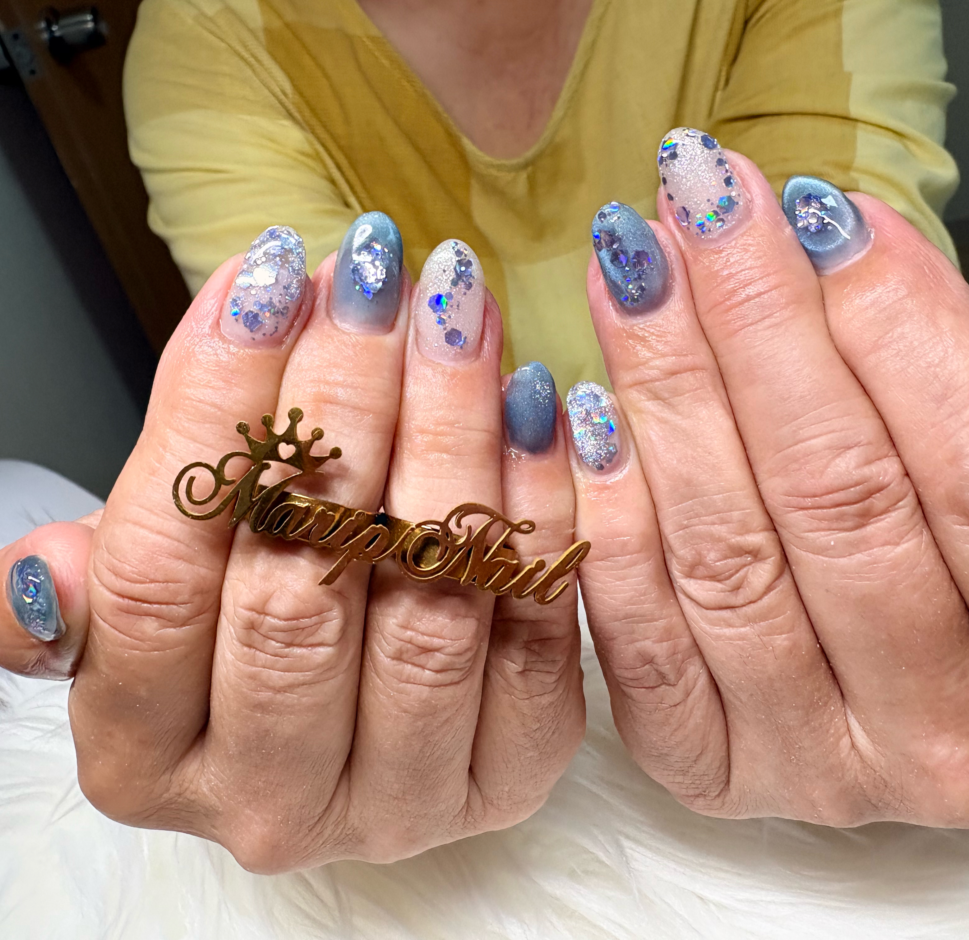 P_nail0319