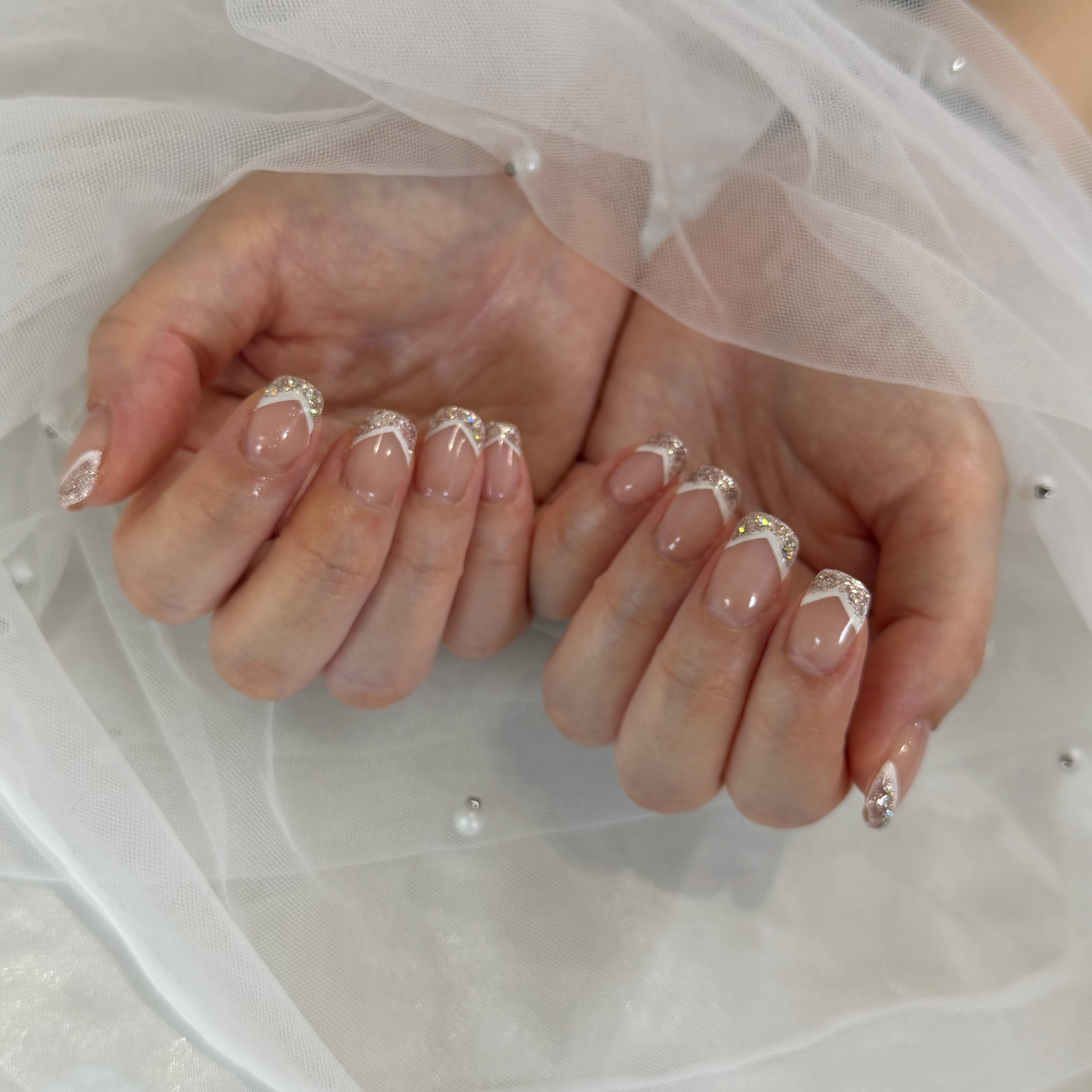 Rias_Nail