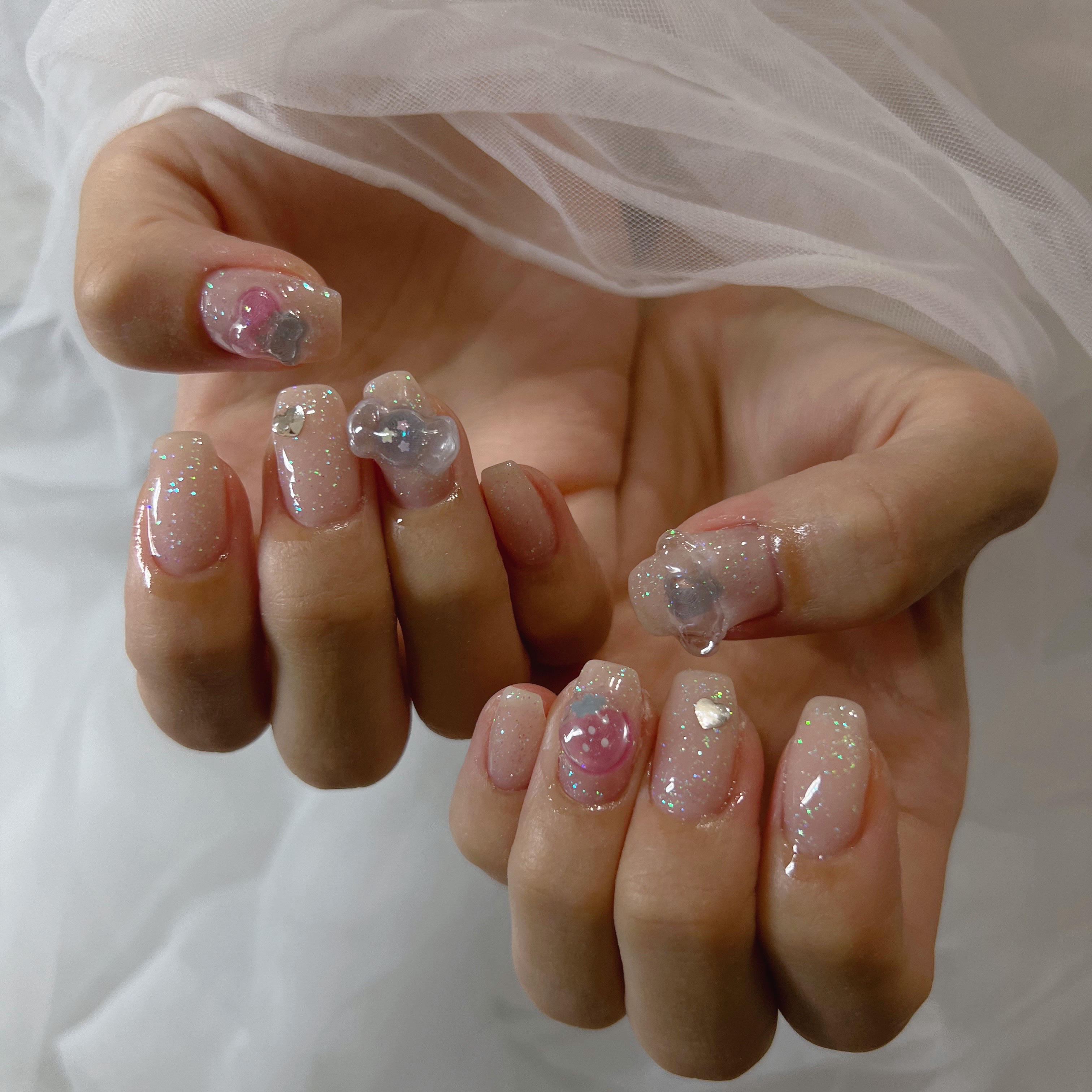 Mily_Nail___