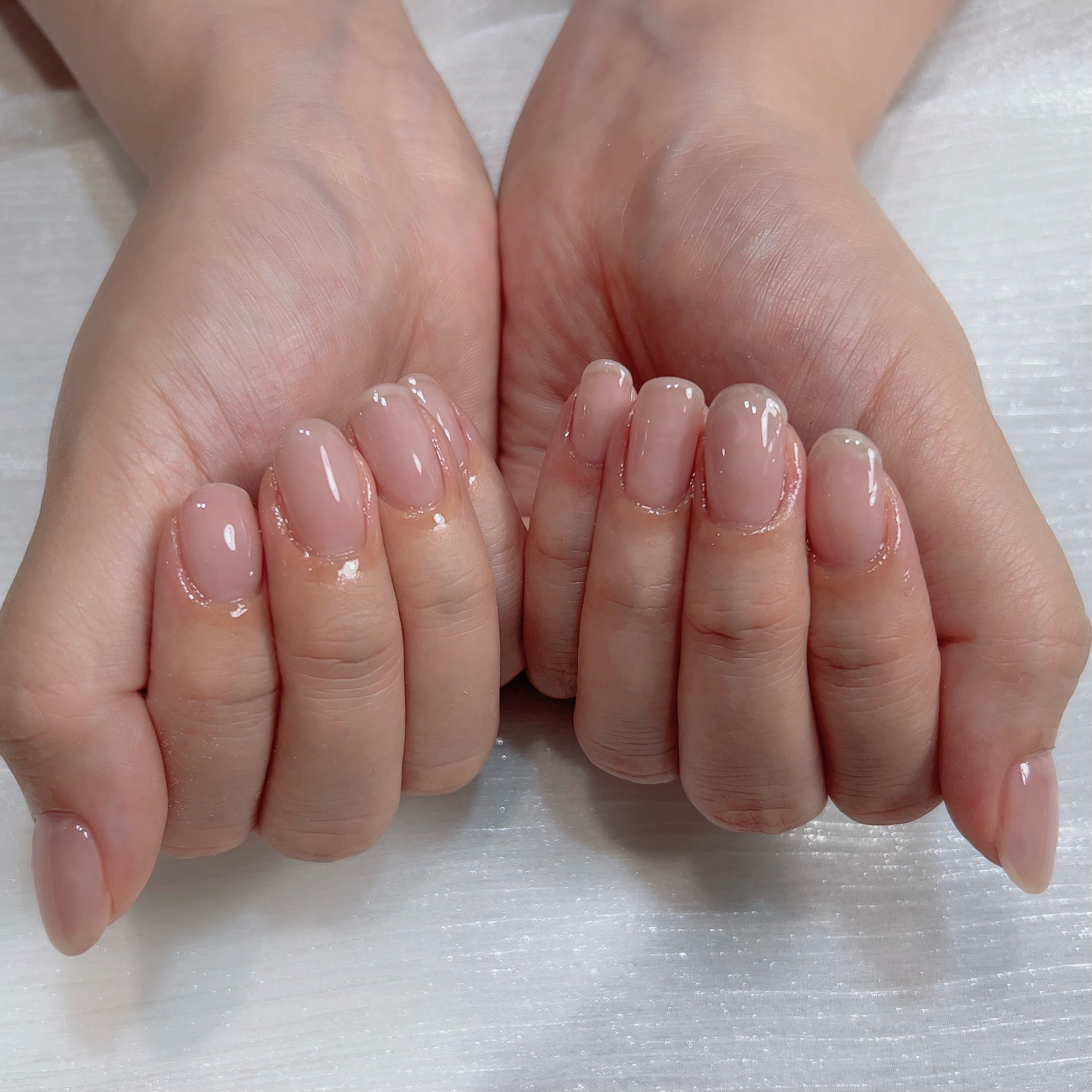 nailsalonMoi_2025.10