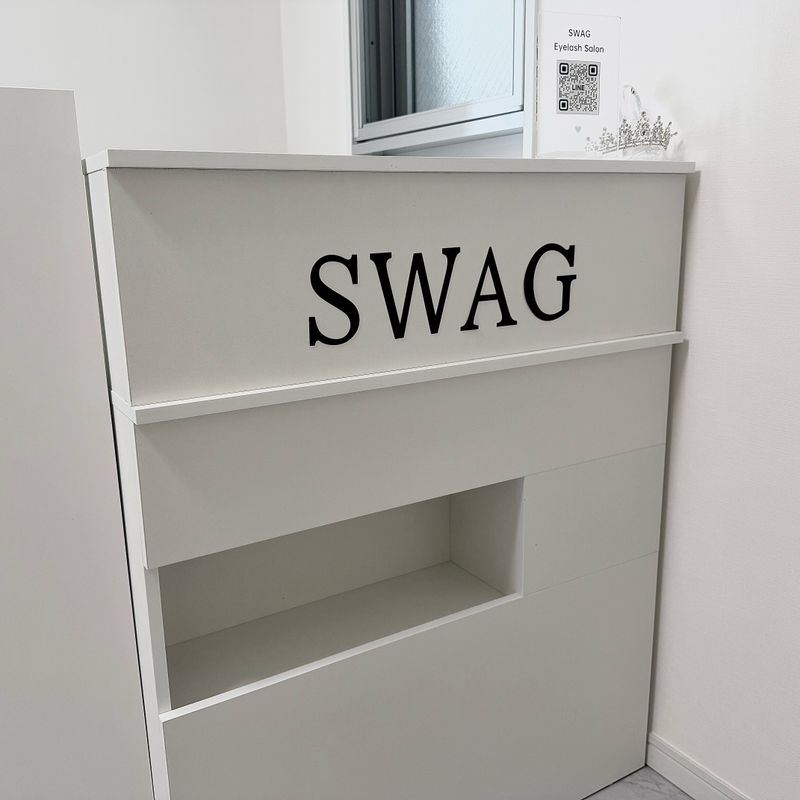SWAG