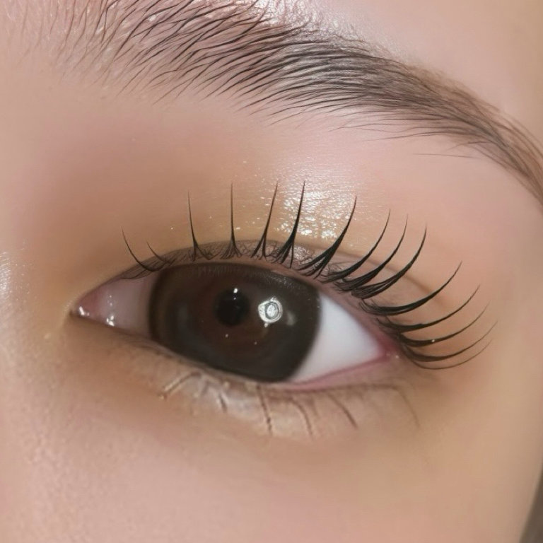 ka_na_eye