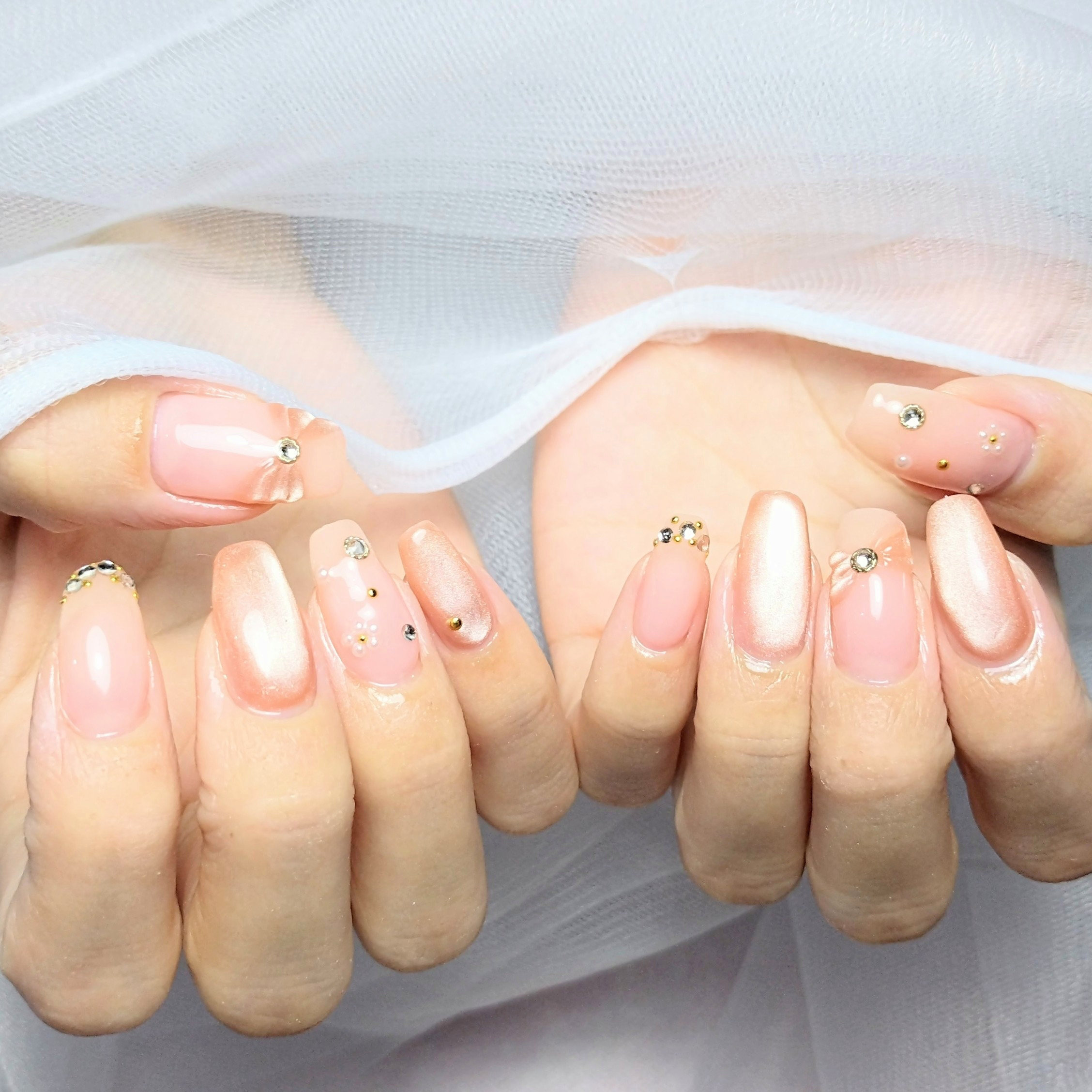 nail_favorite