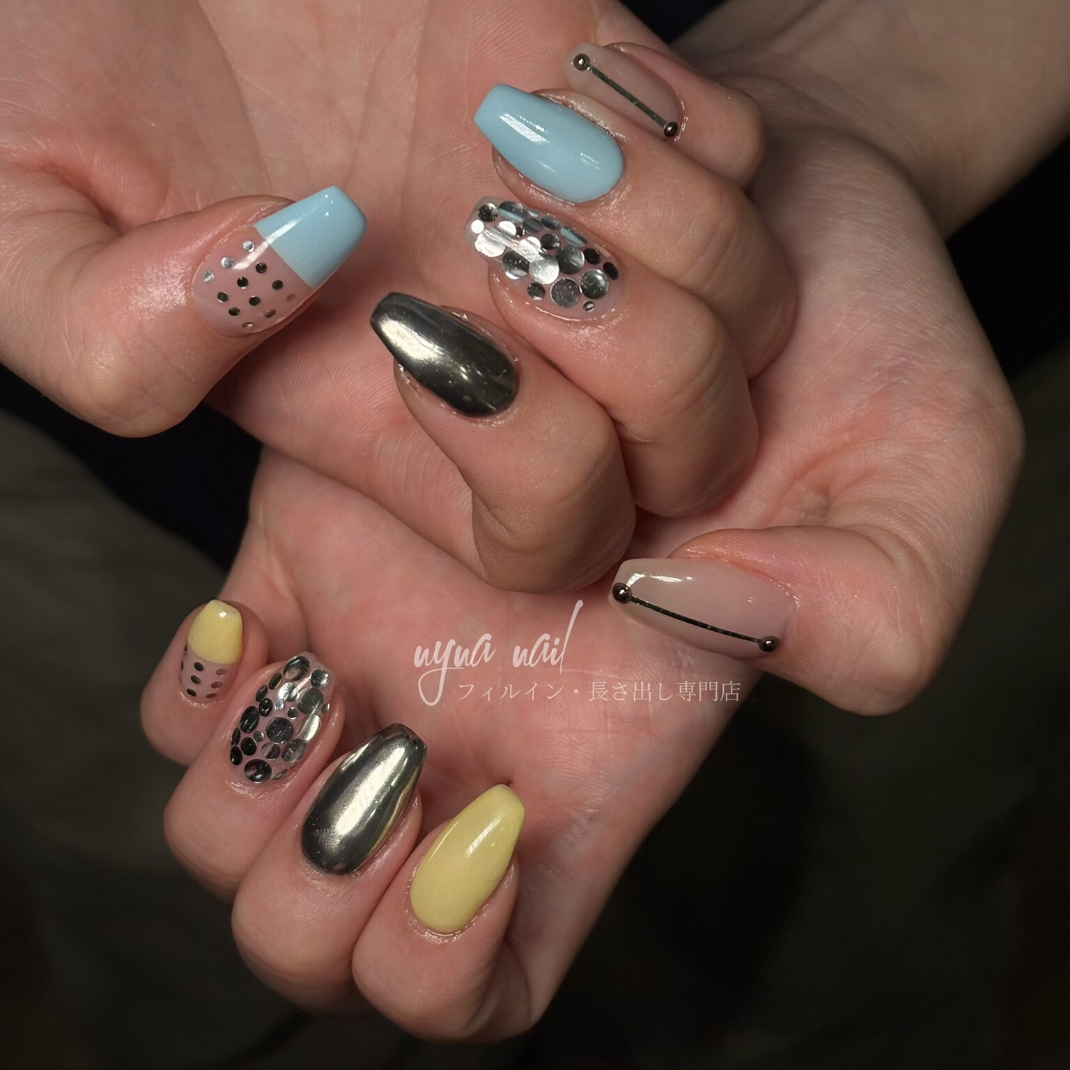 nynanail_nakano