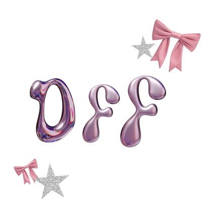 【他店】オフのみ