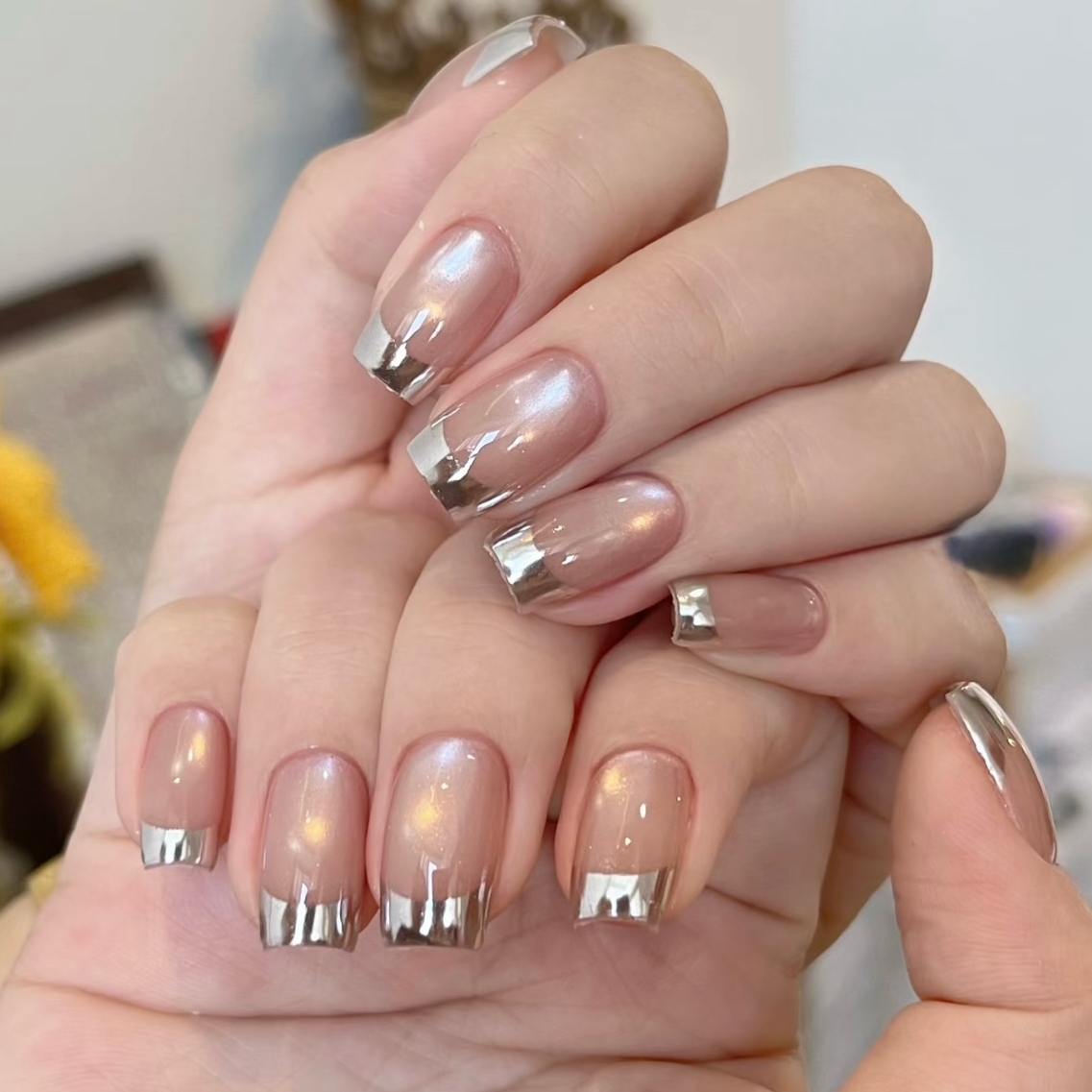 HBsalon3