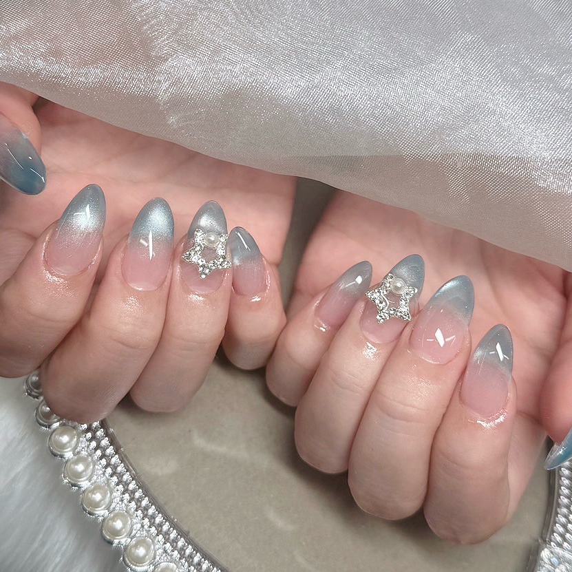 eclatnail.osaka