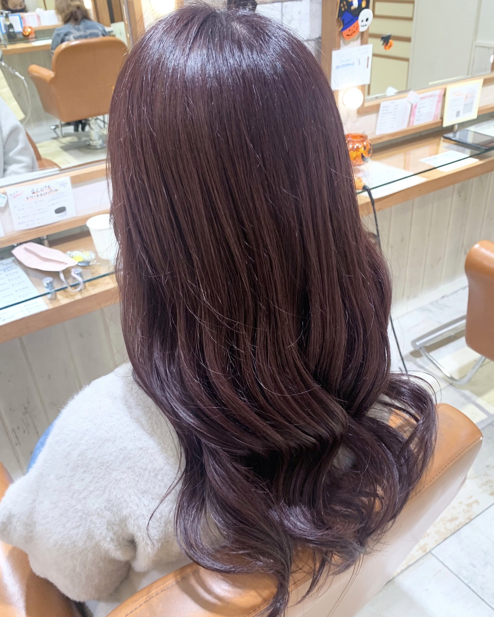 hair_mixx
