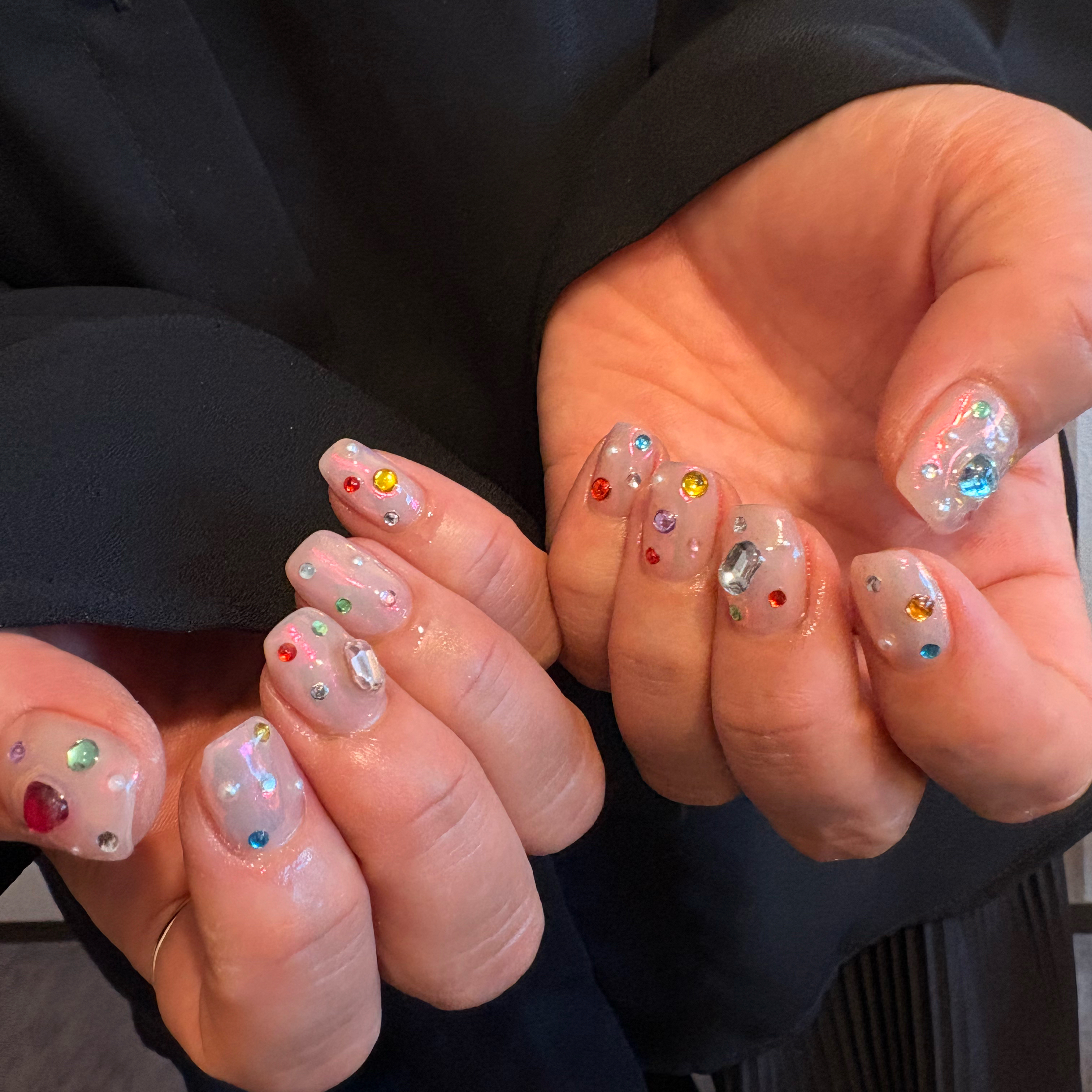 private_nailsalon.riri