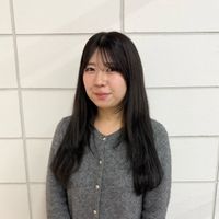 shiho_44
