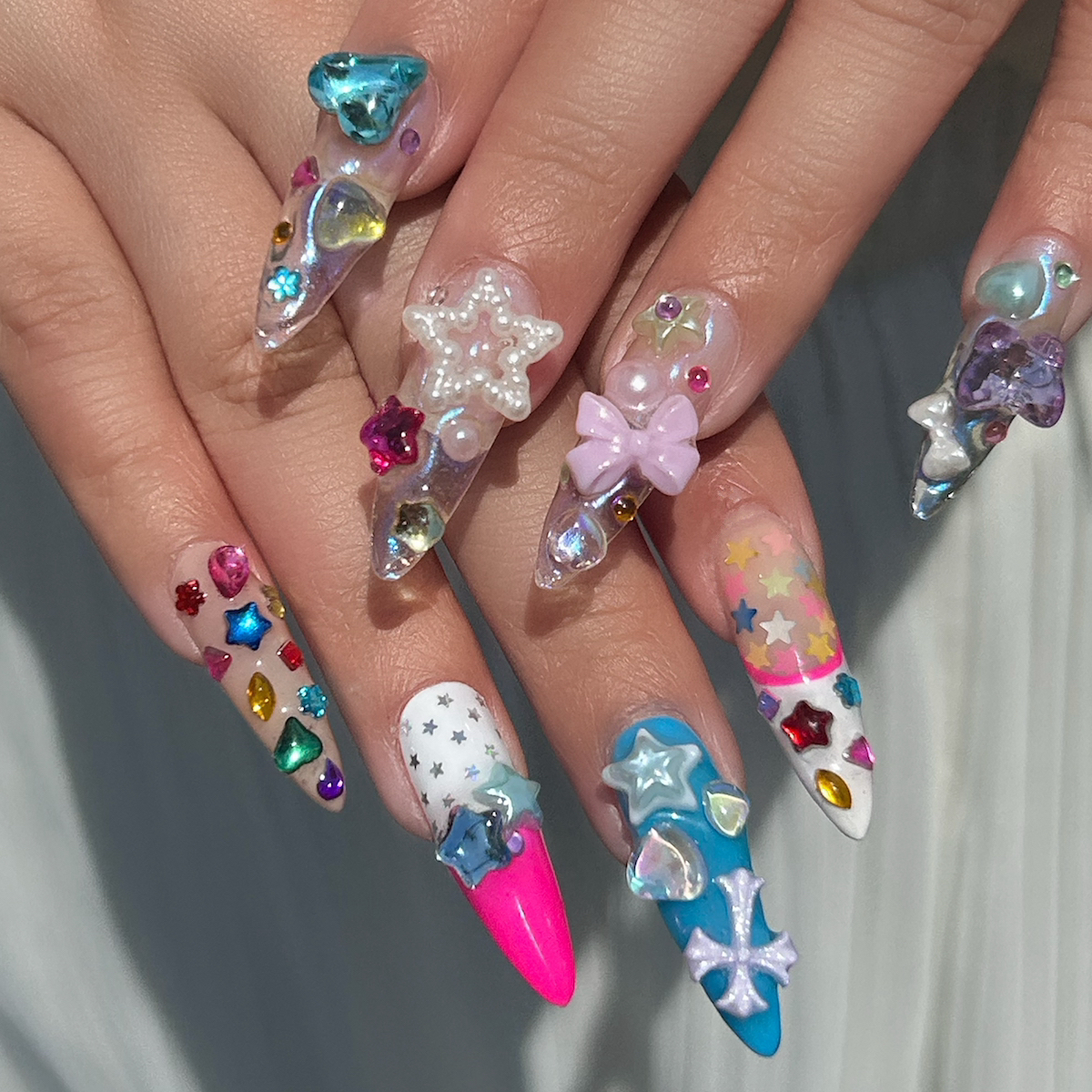emuy_nailstudio