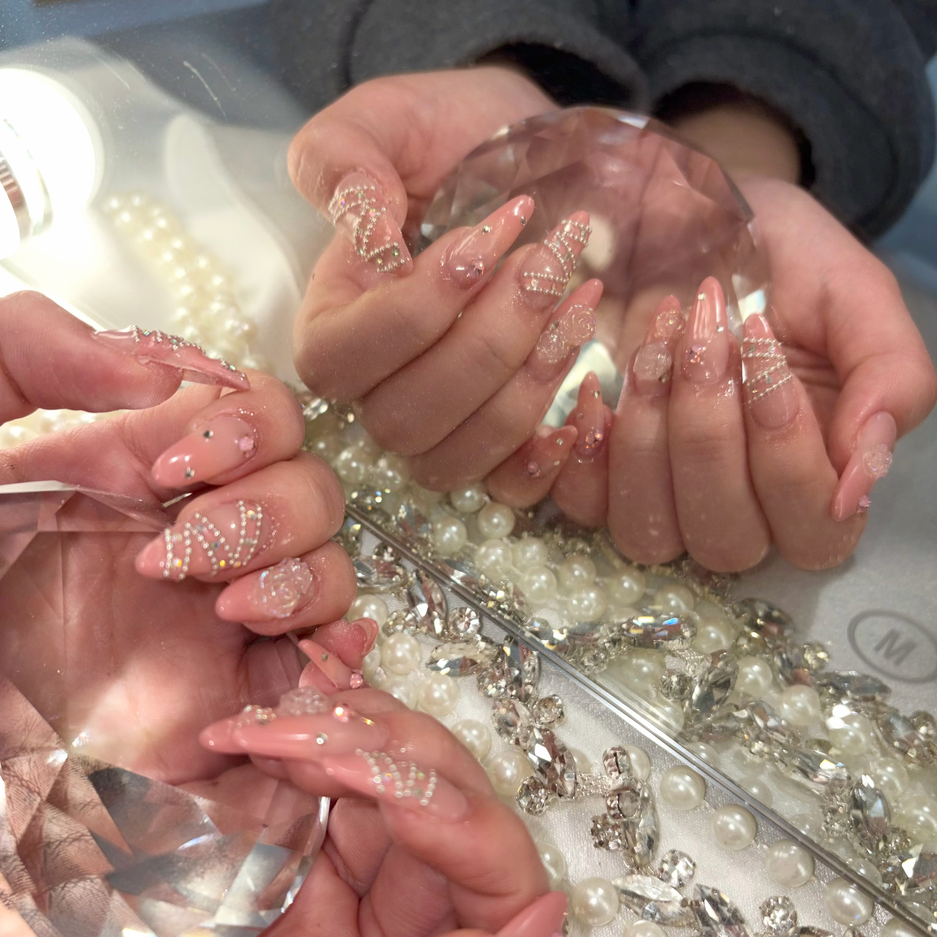 nail_momo10