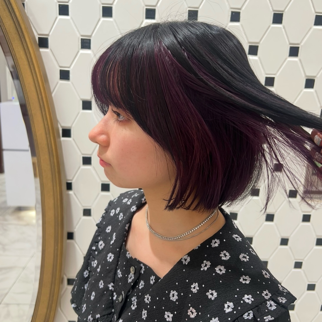 yusei_hair.