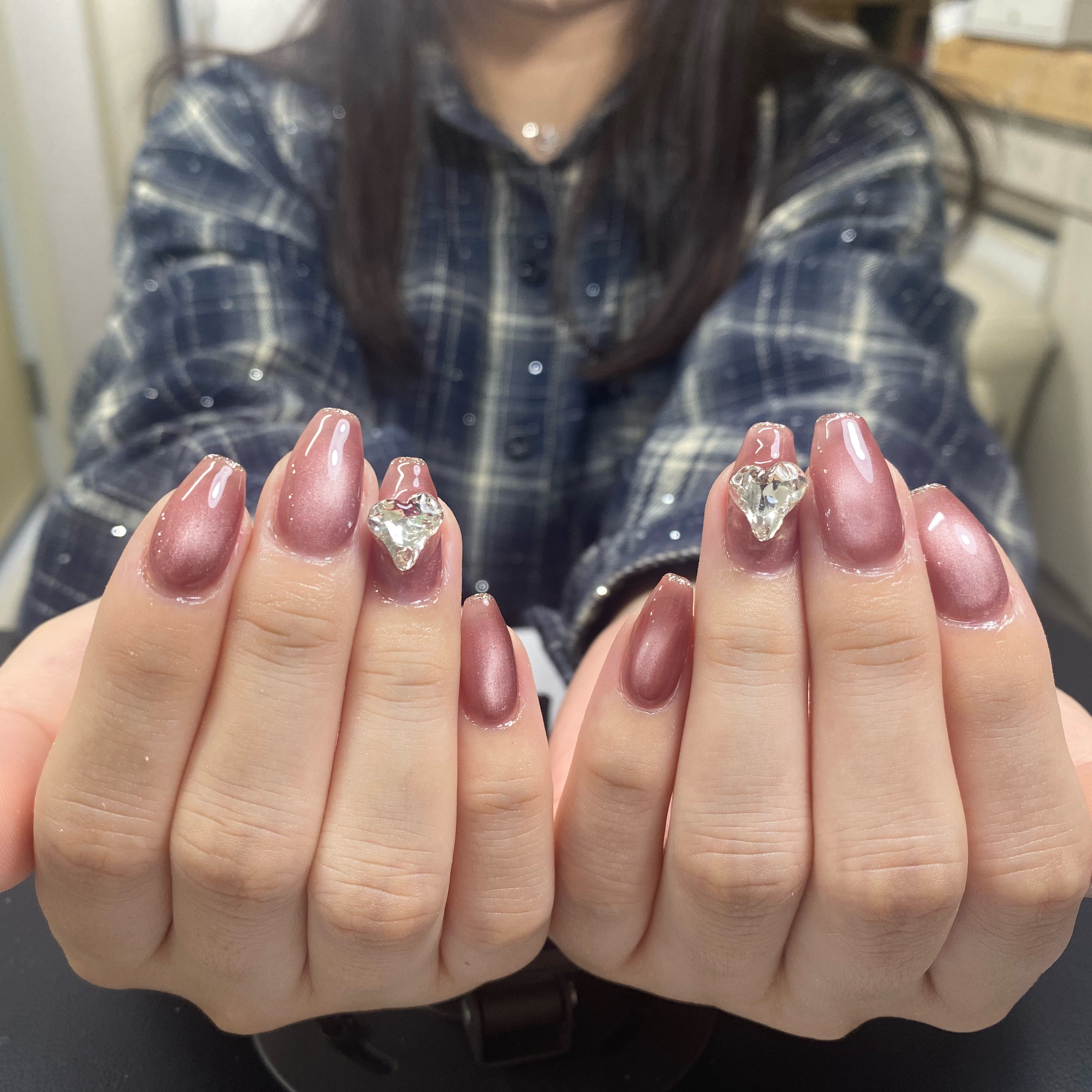 DIAMOND.NAIL.STUDIO