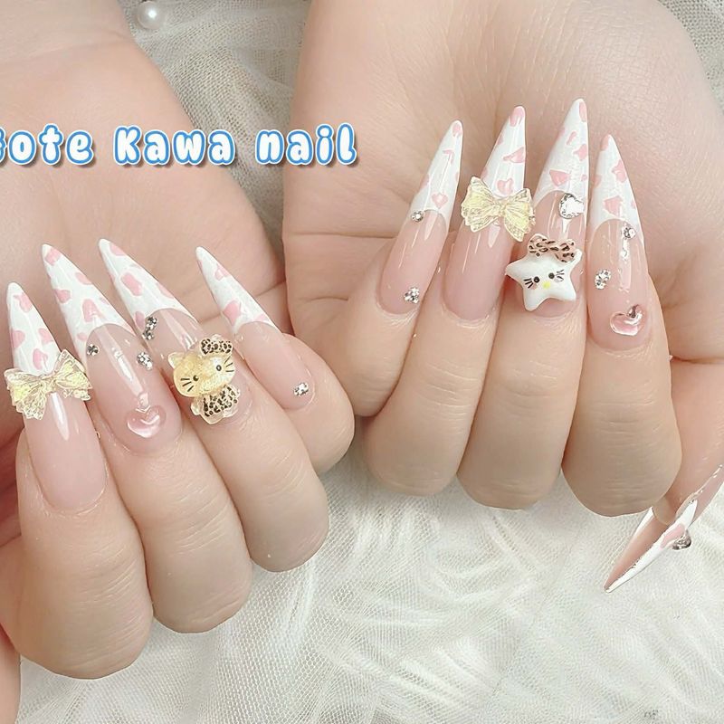 GOTEKAWA_Hana