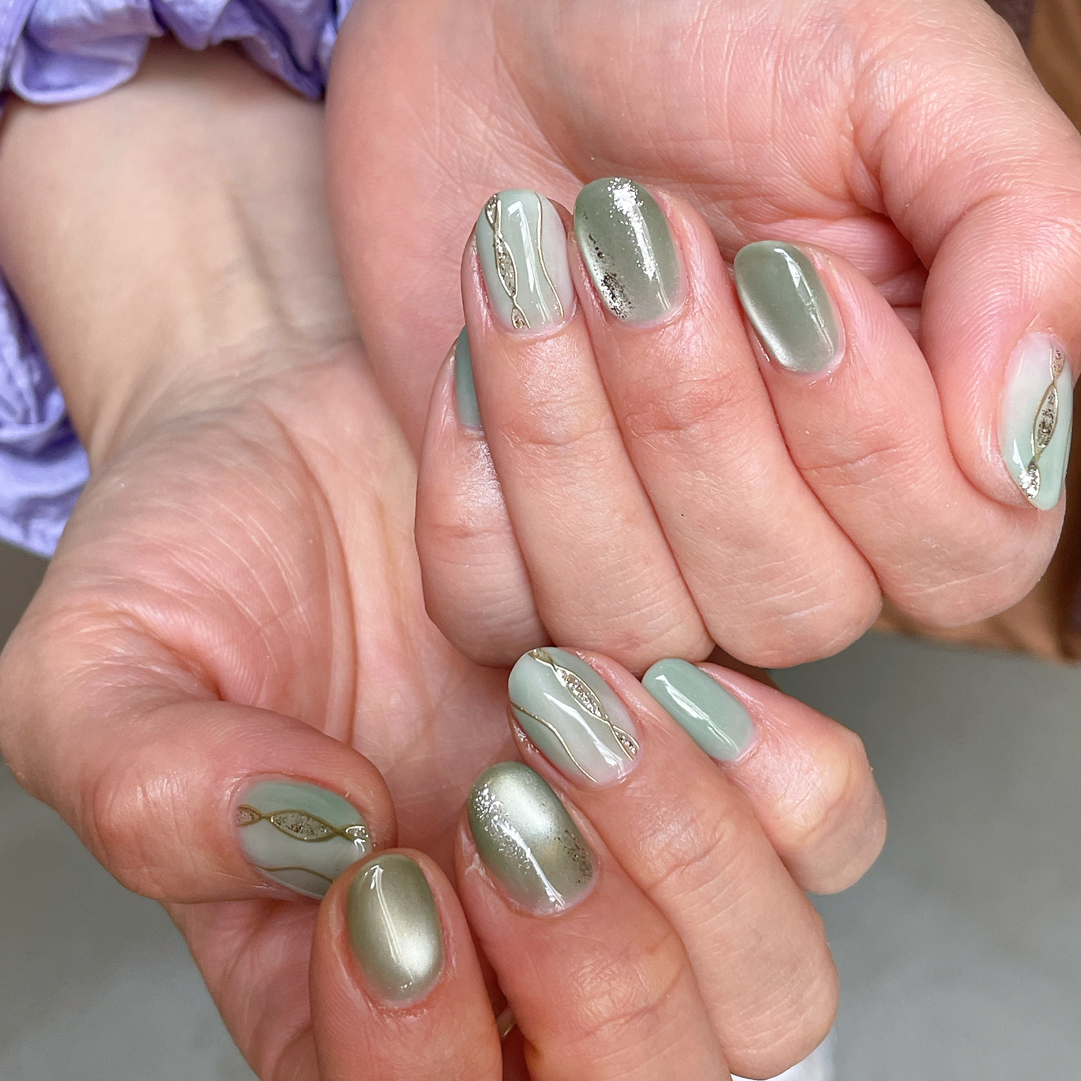 mogu_nail
