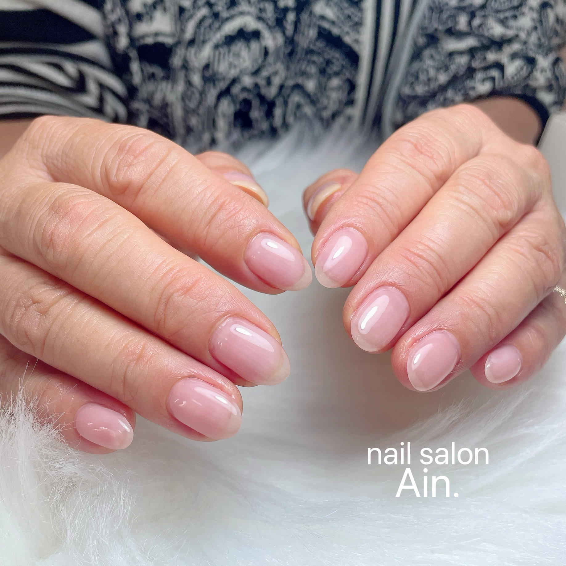 ain.nail_salon