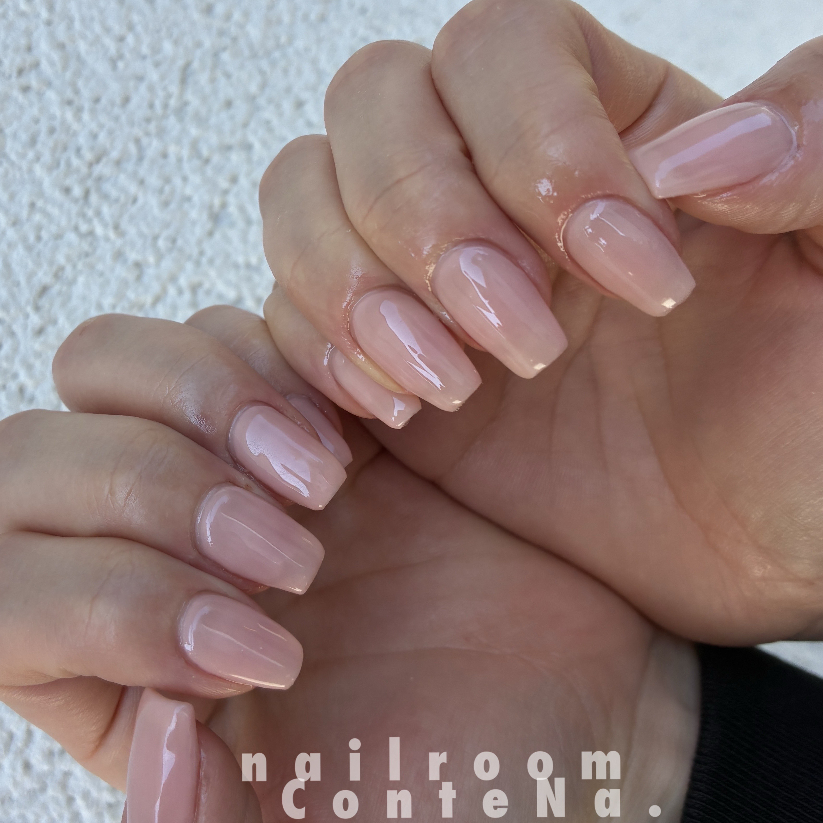 nailroom_ConteNa