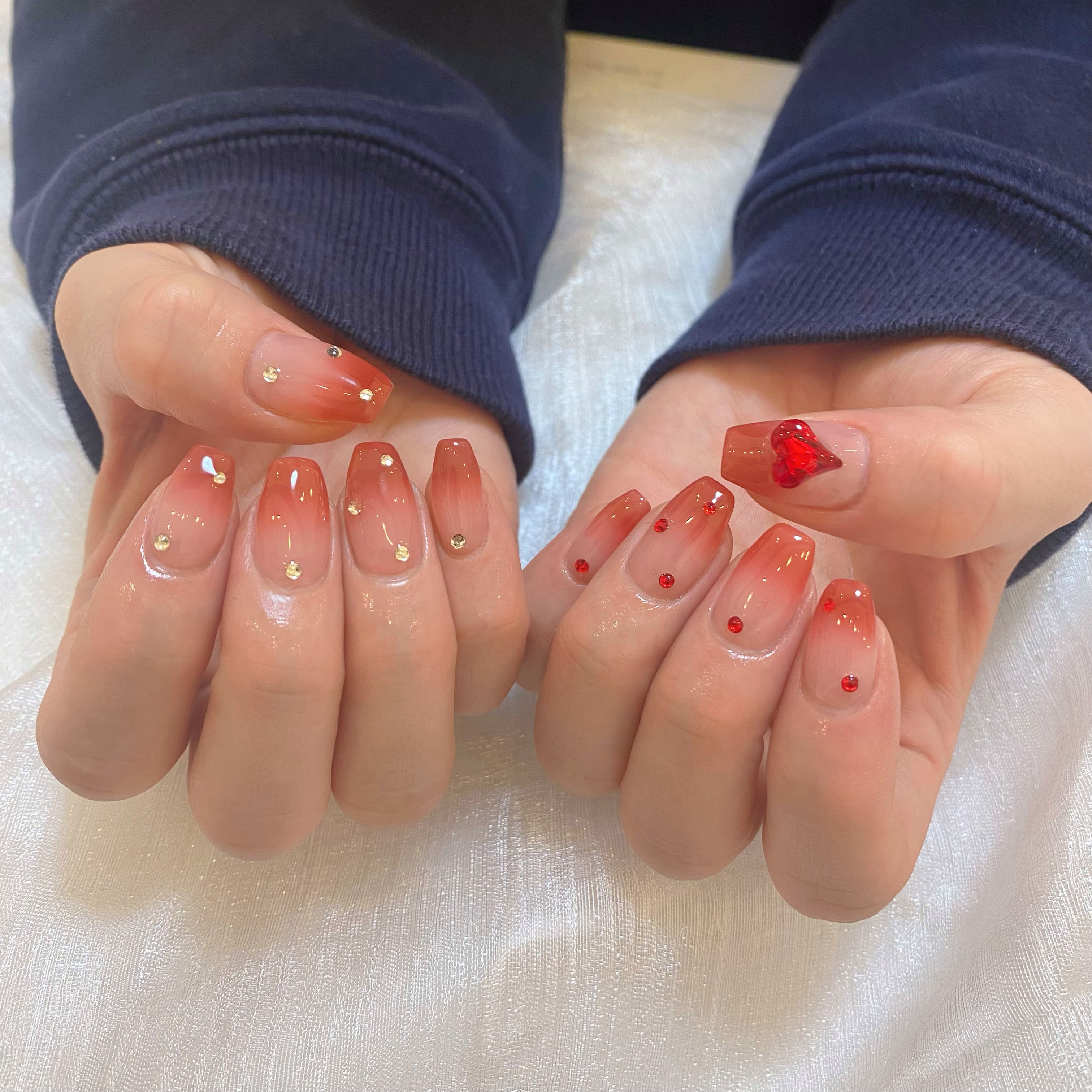 Annailsalon_Yumi