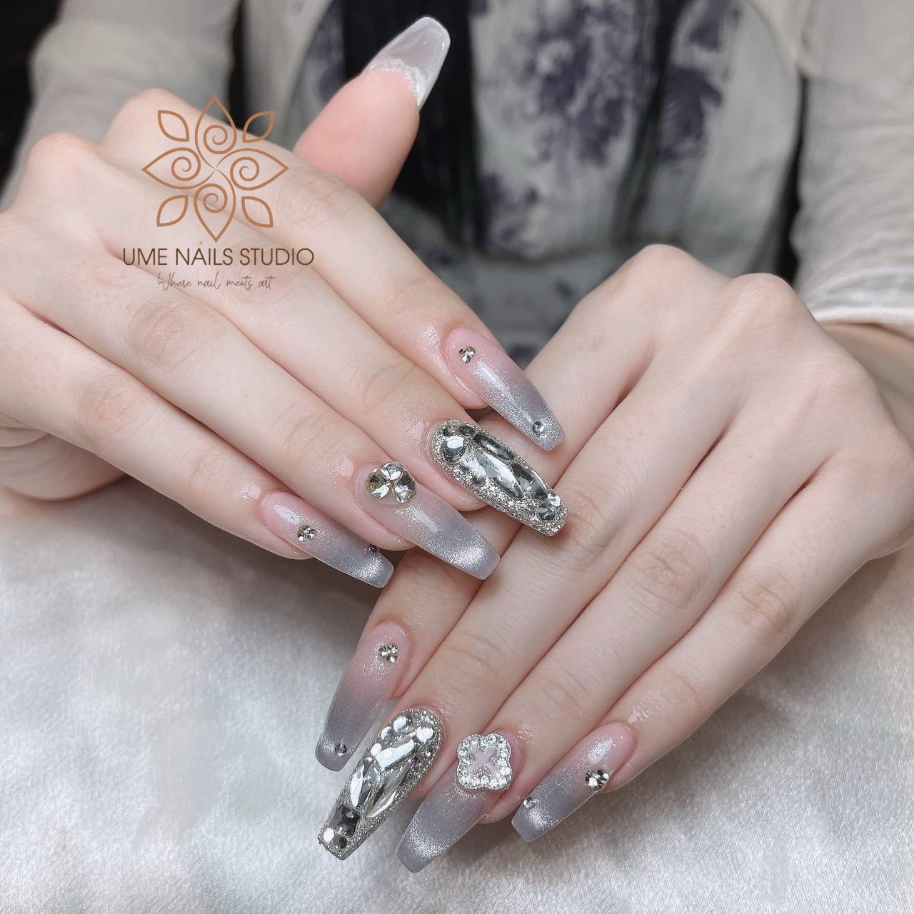 yuka_ain