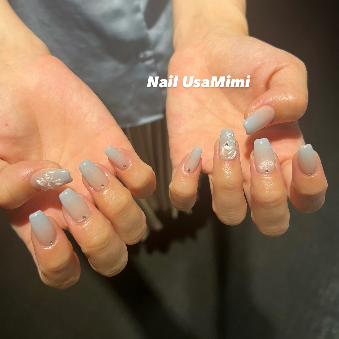 Nail_UsaMimi