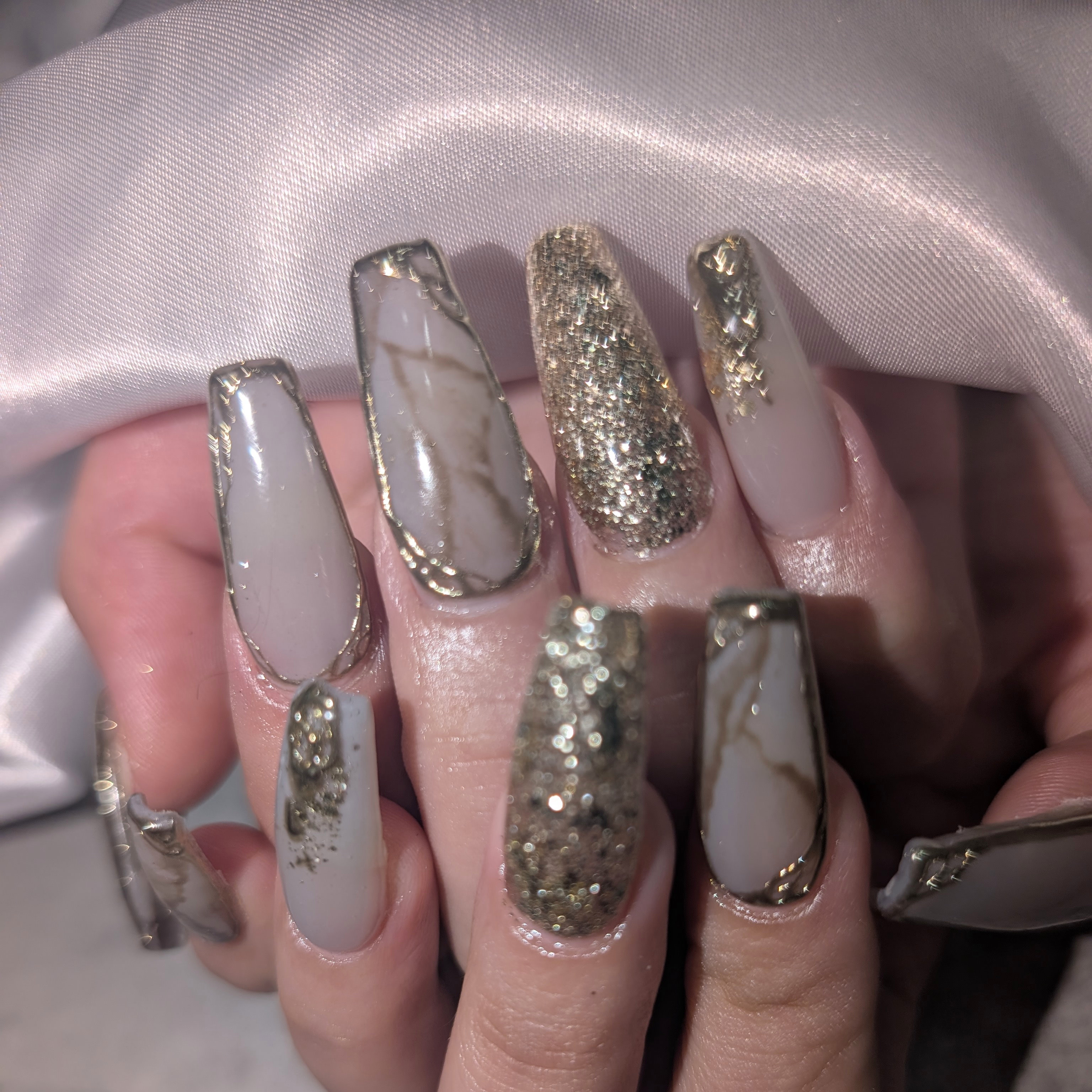 OZUnail_toco