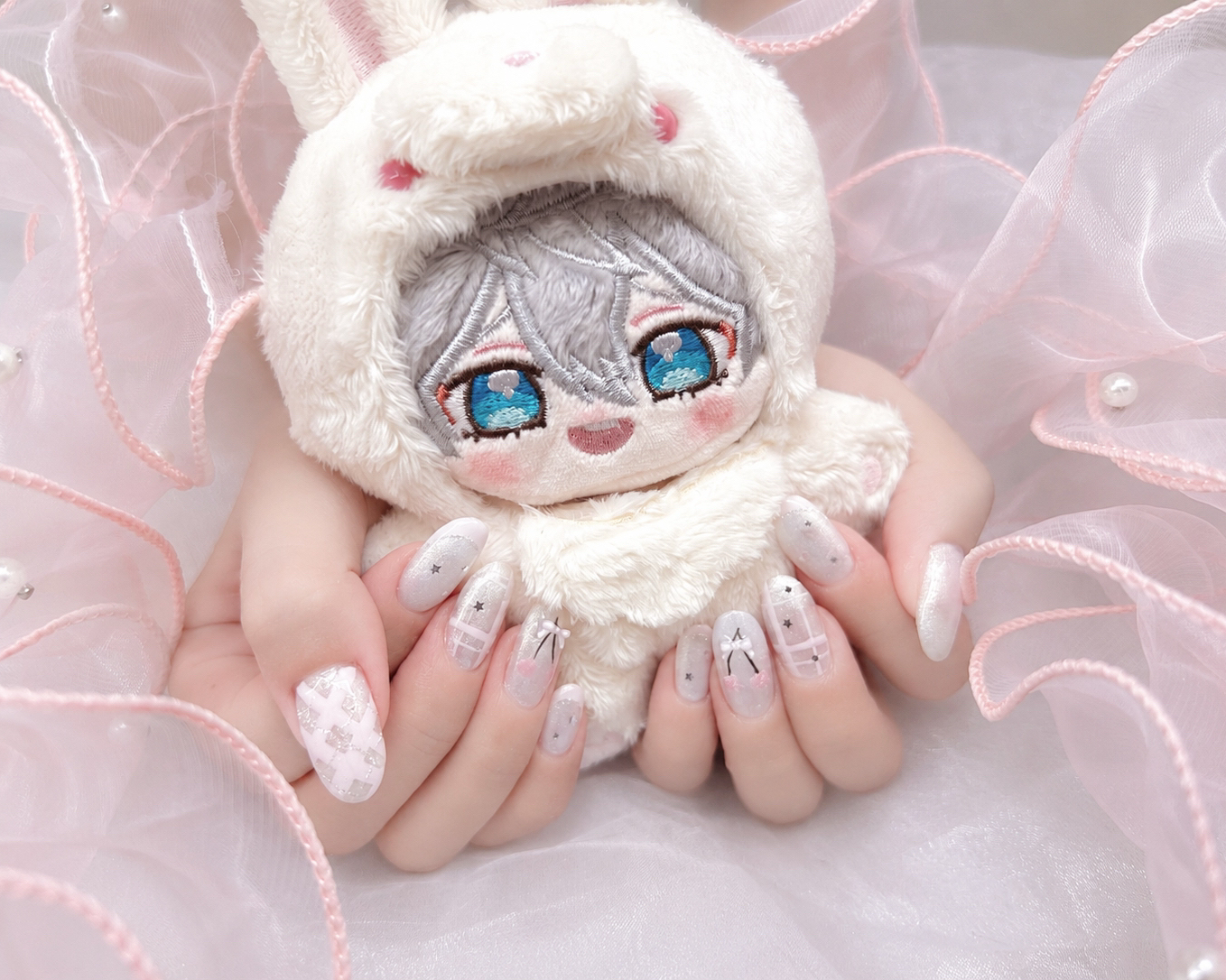 emanail_shiori